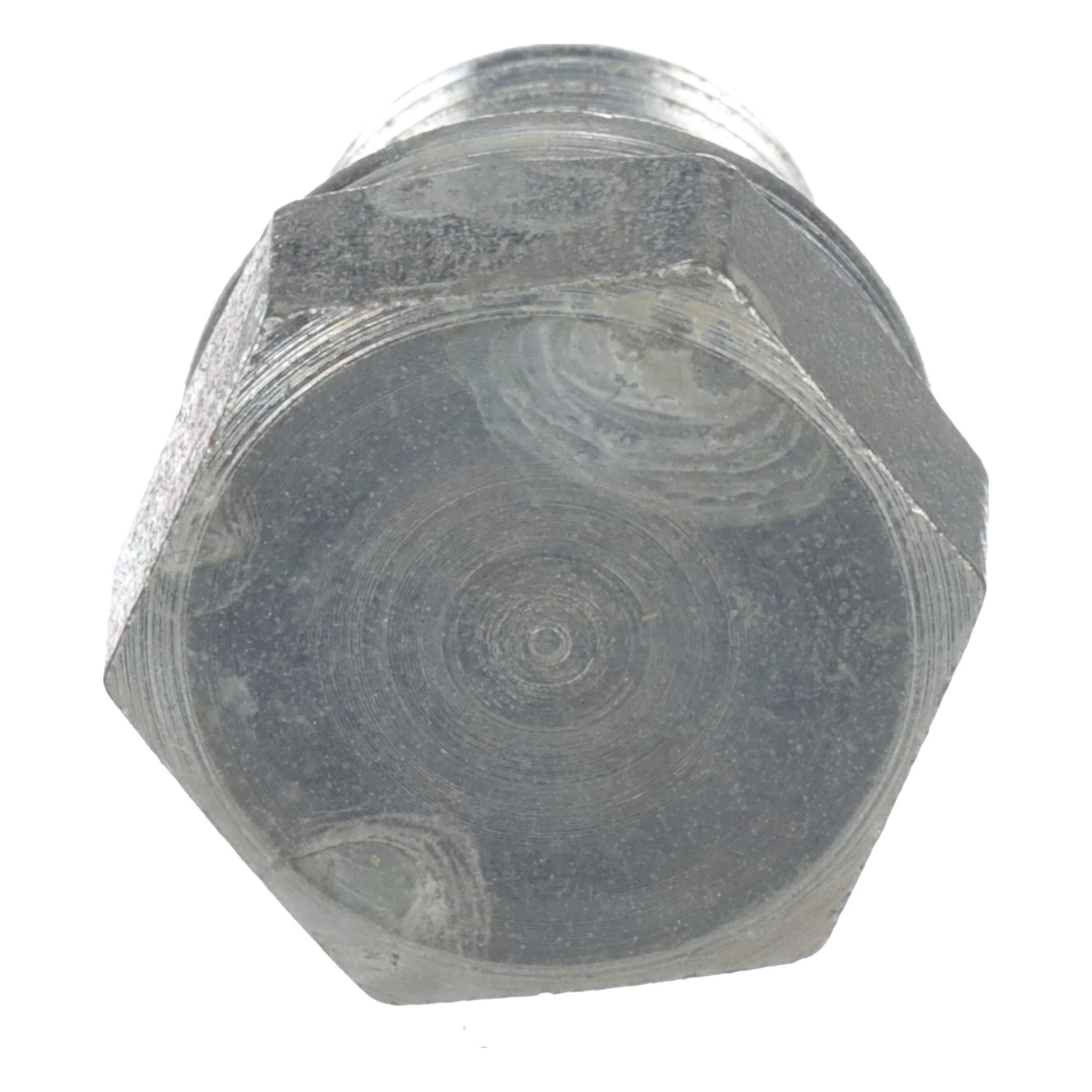HEX PLUG | NEWHOLLANDCE | SA | EN