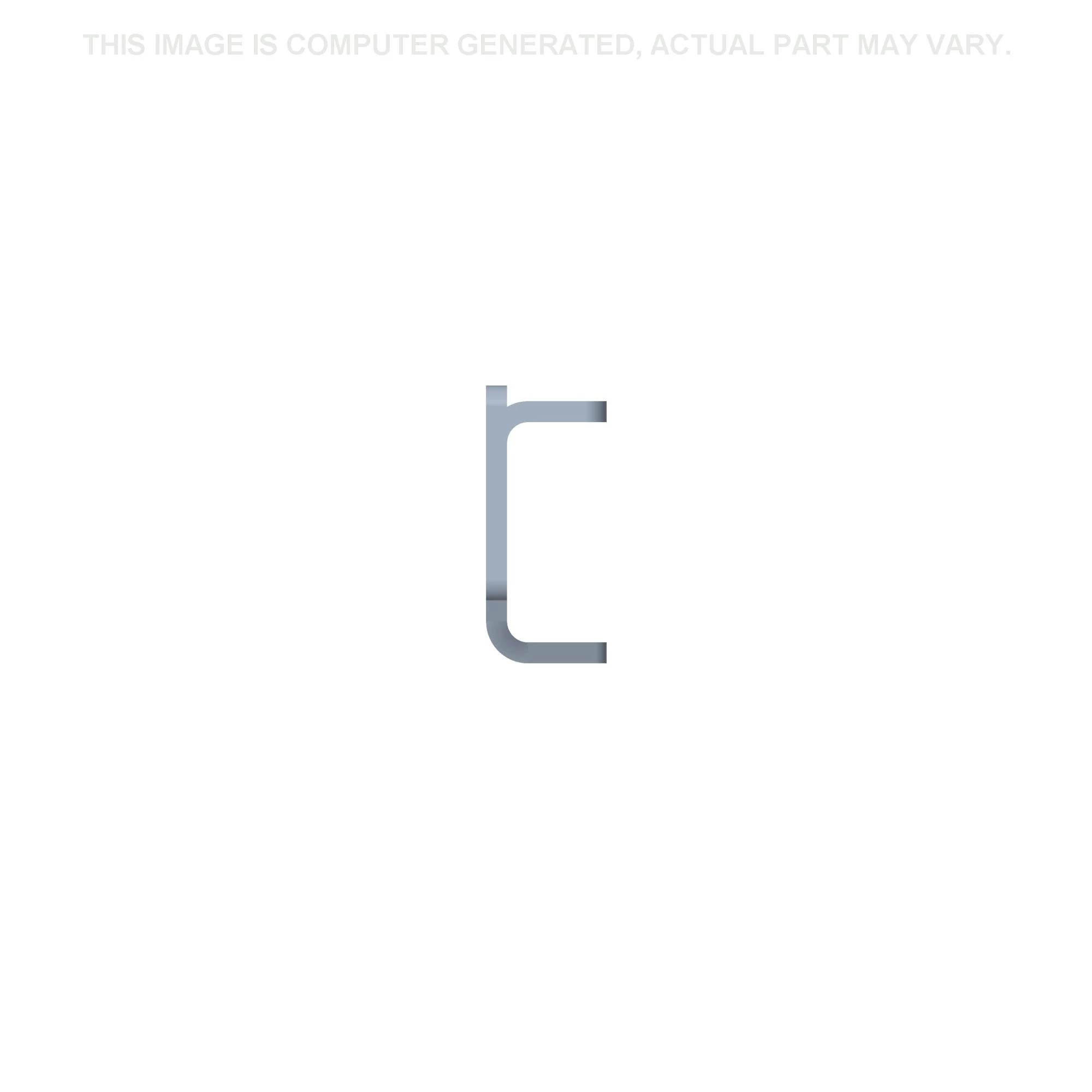 PROFILE | CASEIH | EU | EN