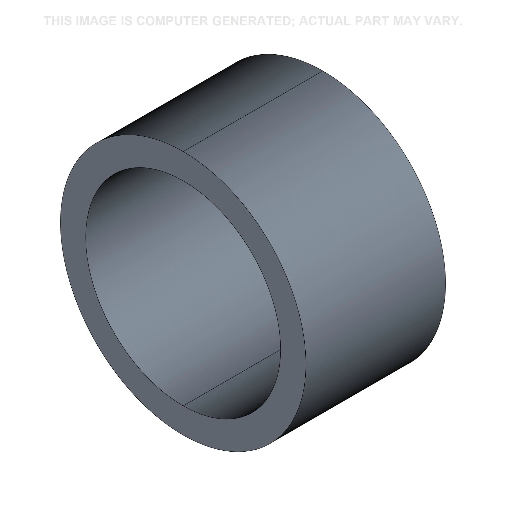 Passe-fil | CASECE | CA | EN