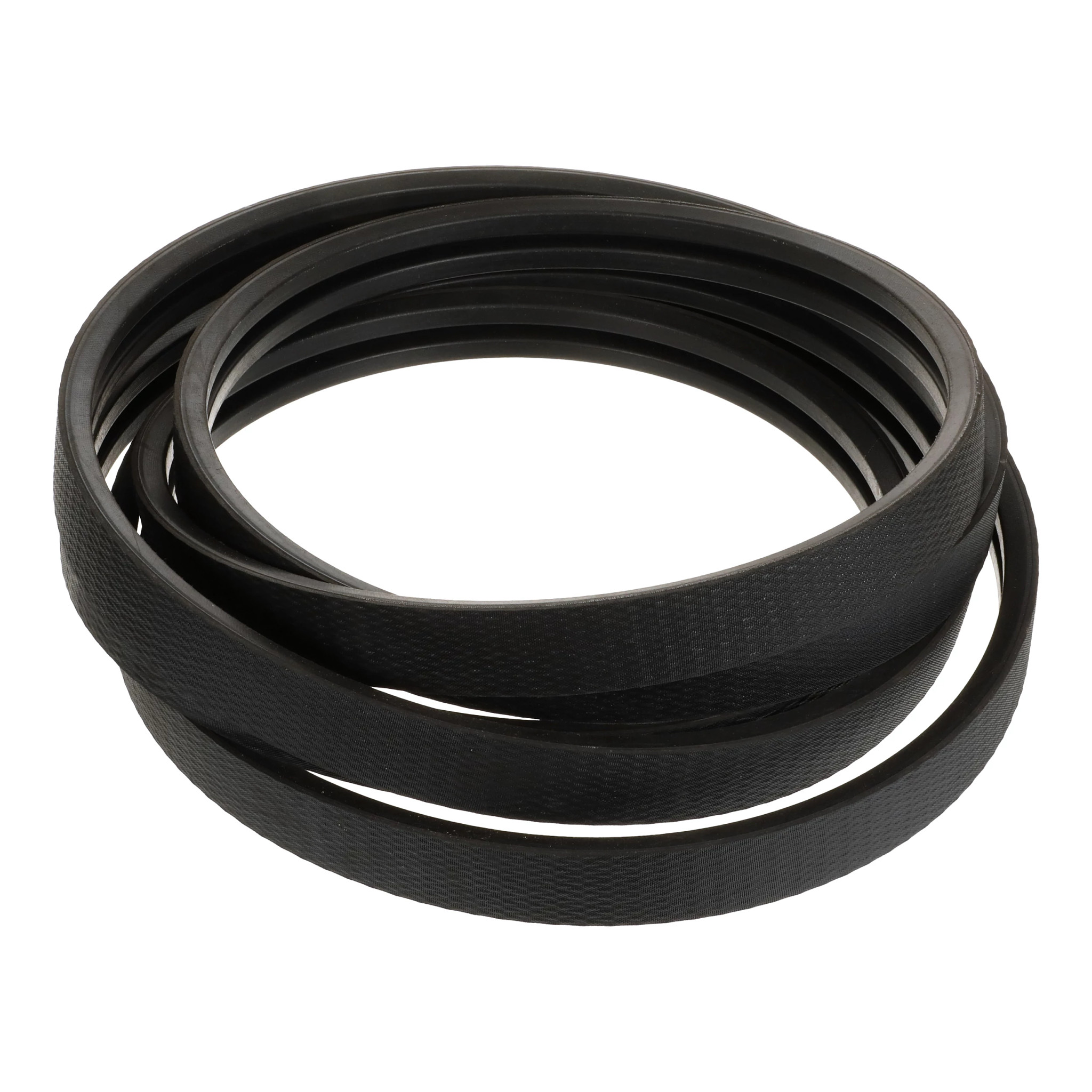 BELT | CASEIH | EU | EN