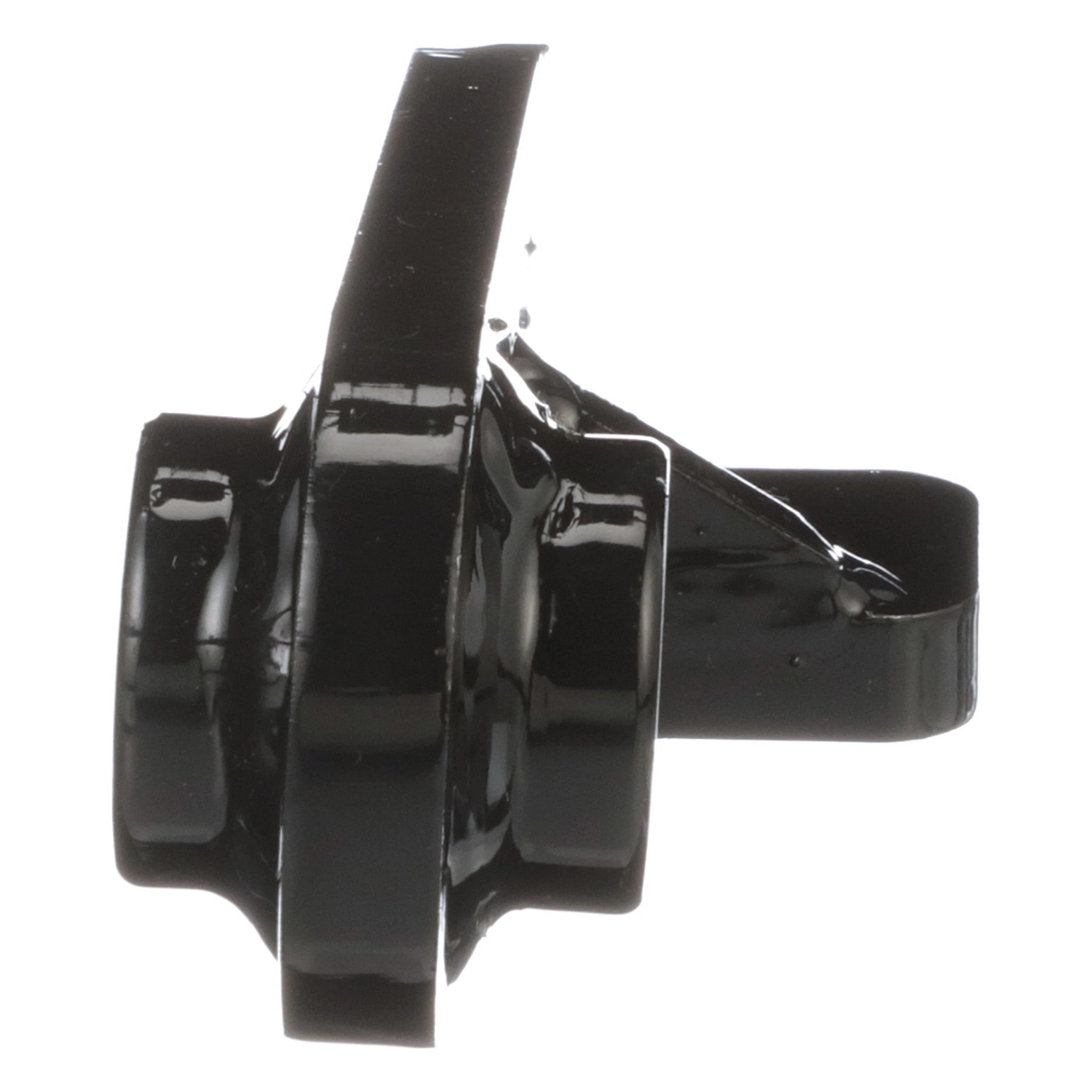 BRACCIO | FLEXICOIL | EU | IT