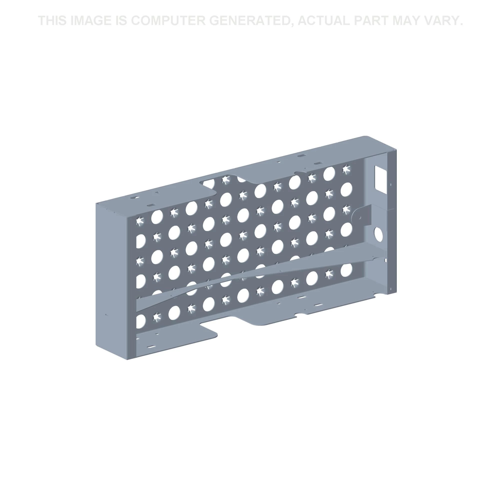 PLATFORM | NEWHOLLANDAG | EU | NL