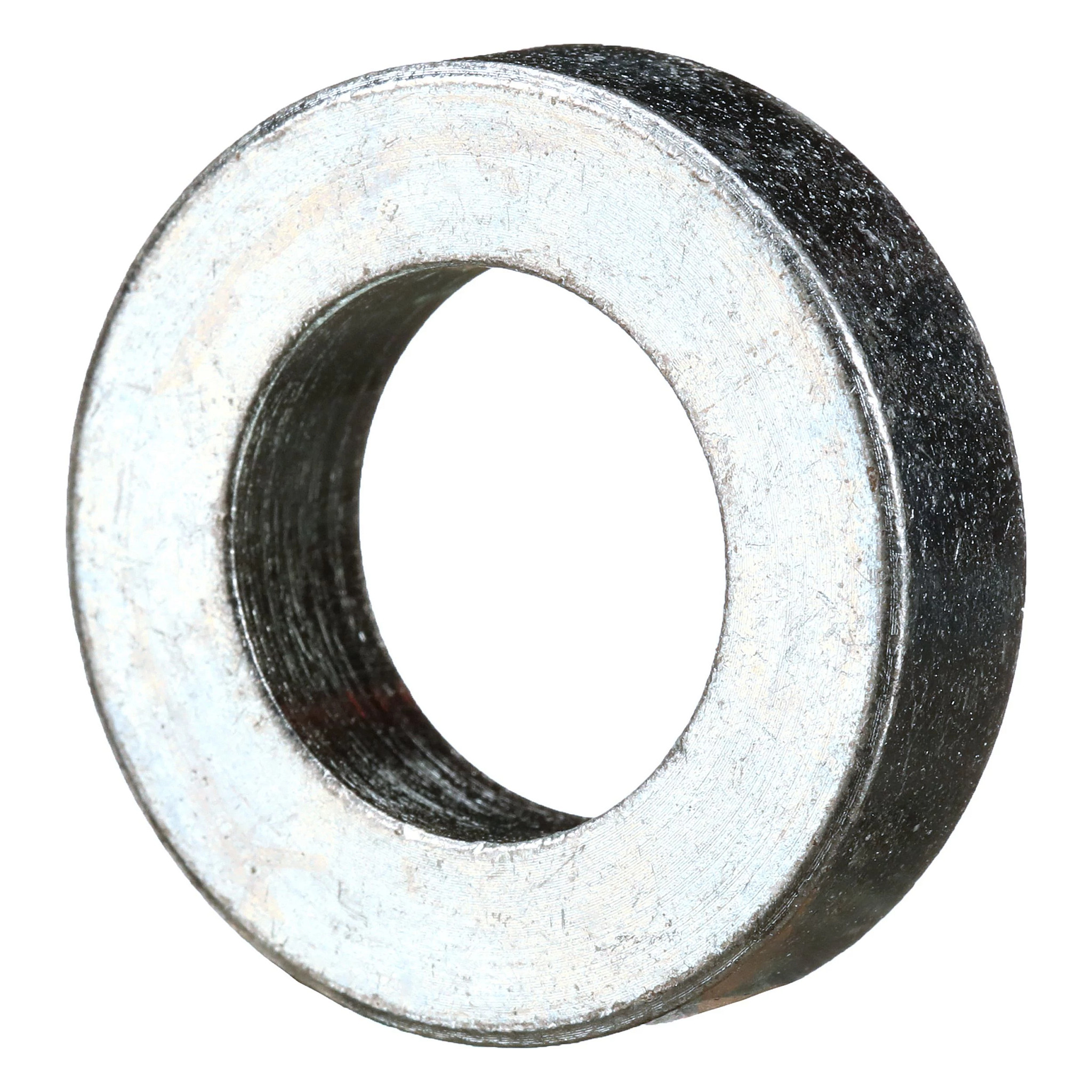 SPACER | STEYR | EU | EN