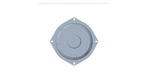 ALTAVOZ | STEYR | EU | NL
