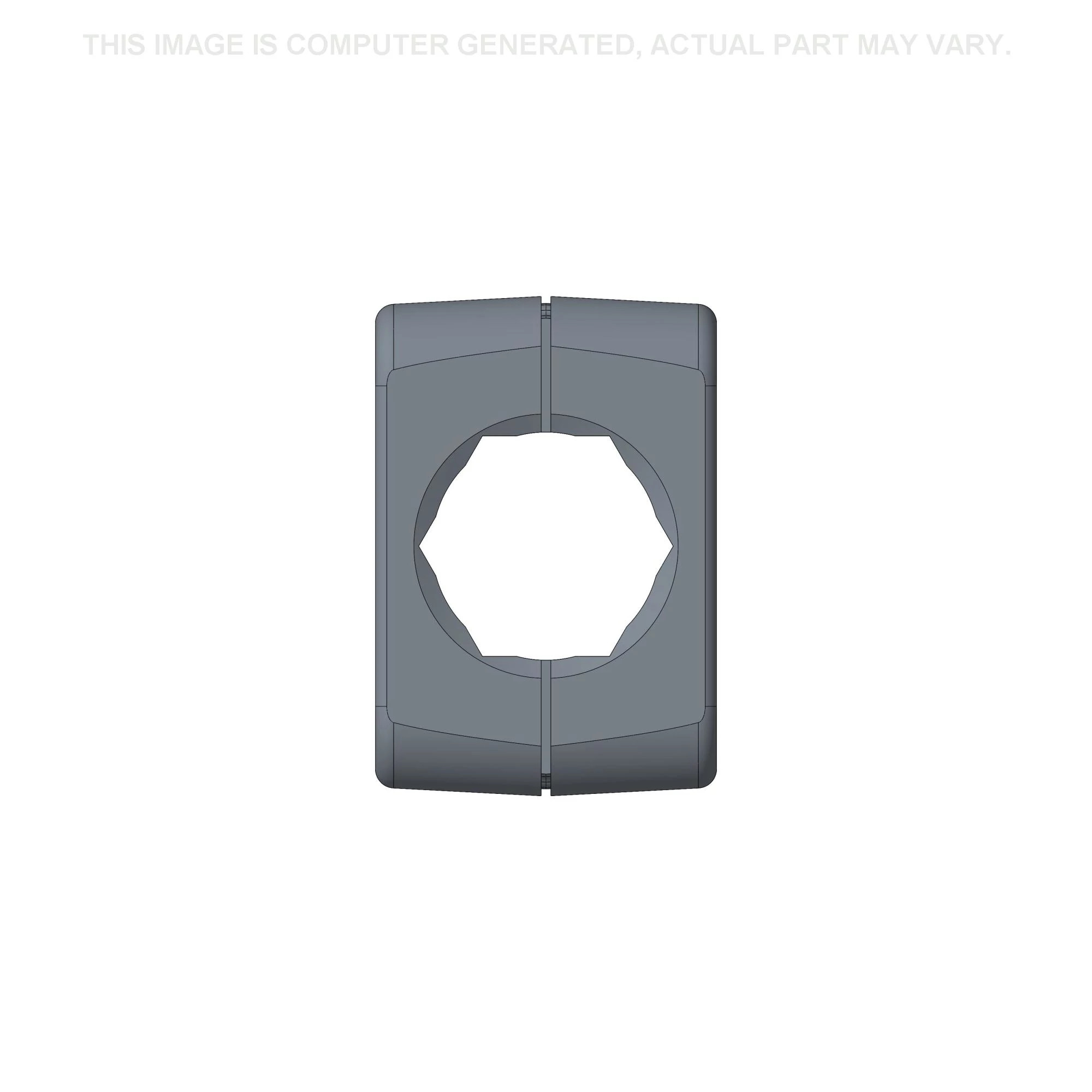 YOKE | NEWHOLLANDAG | EU | EN