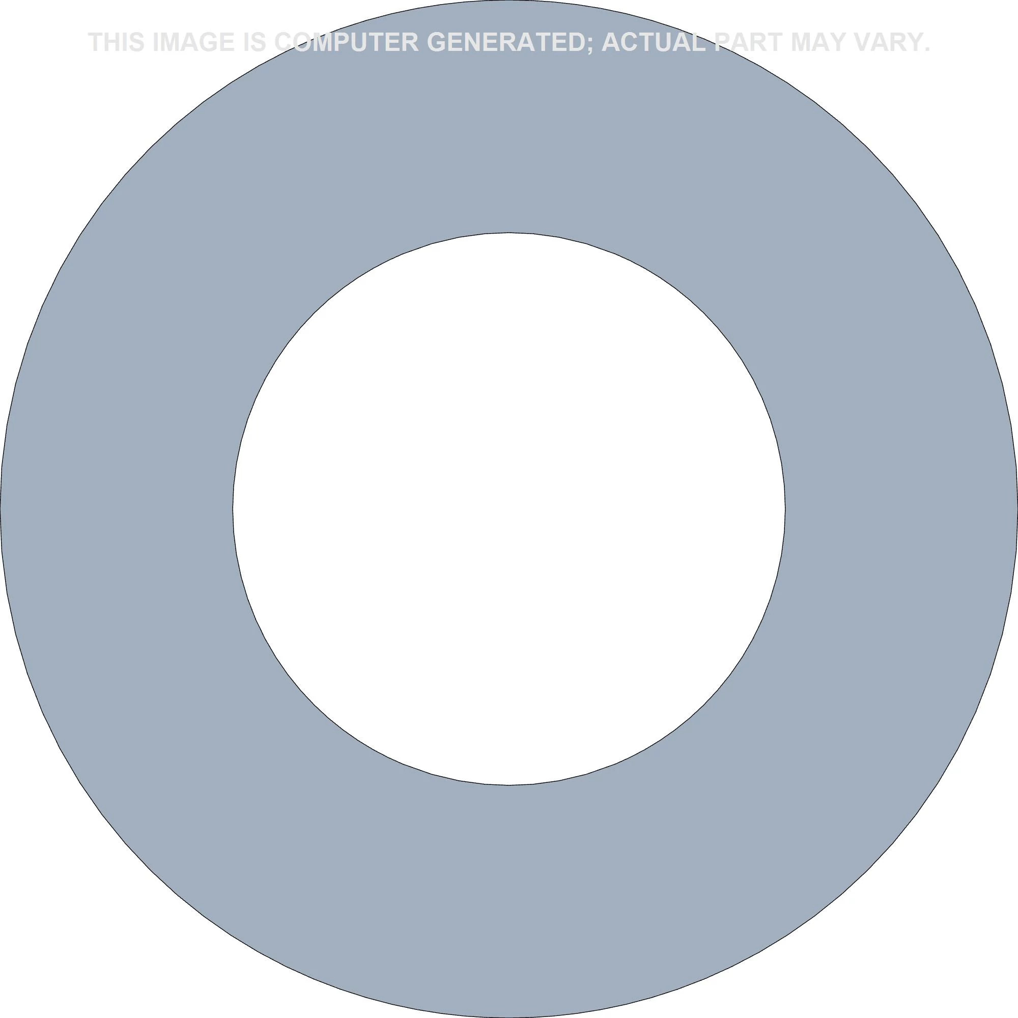 RONDELLE | CASEIH | EU | FR