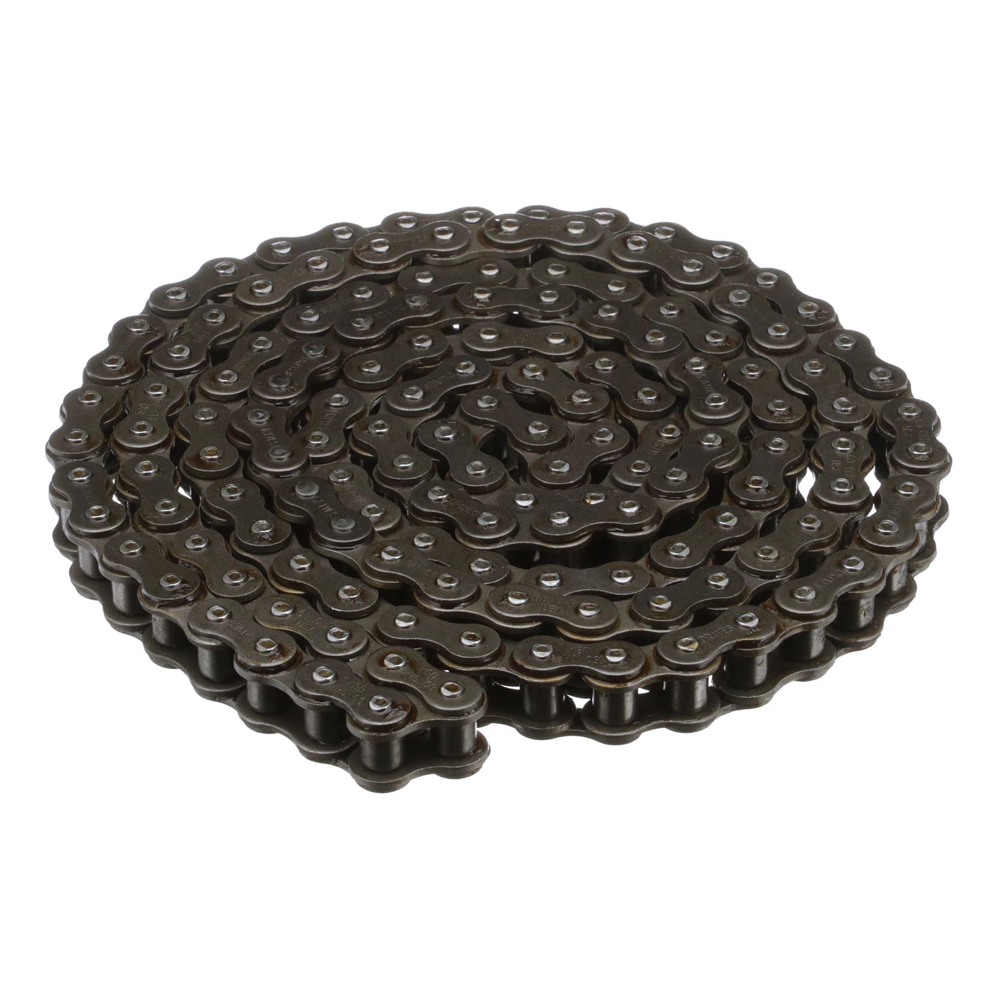 CHAIN | CASEIH | EU | DE