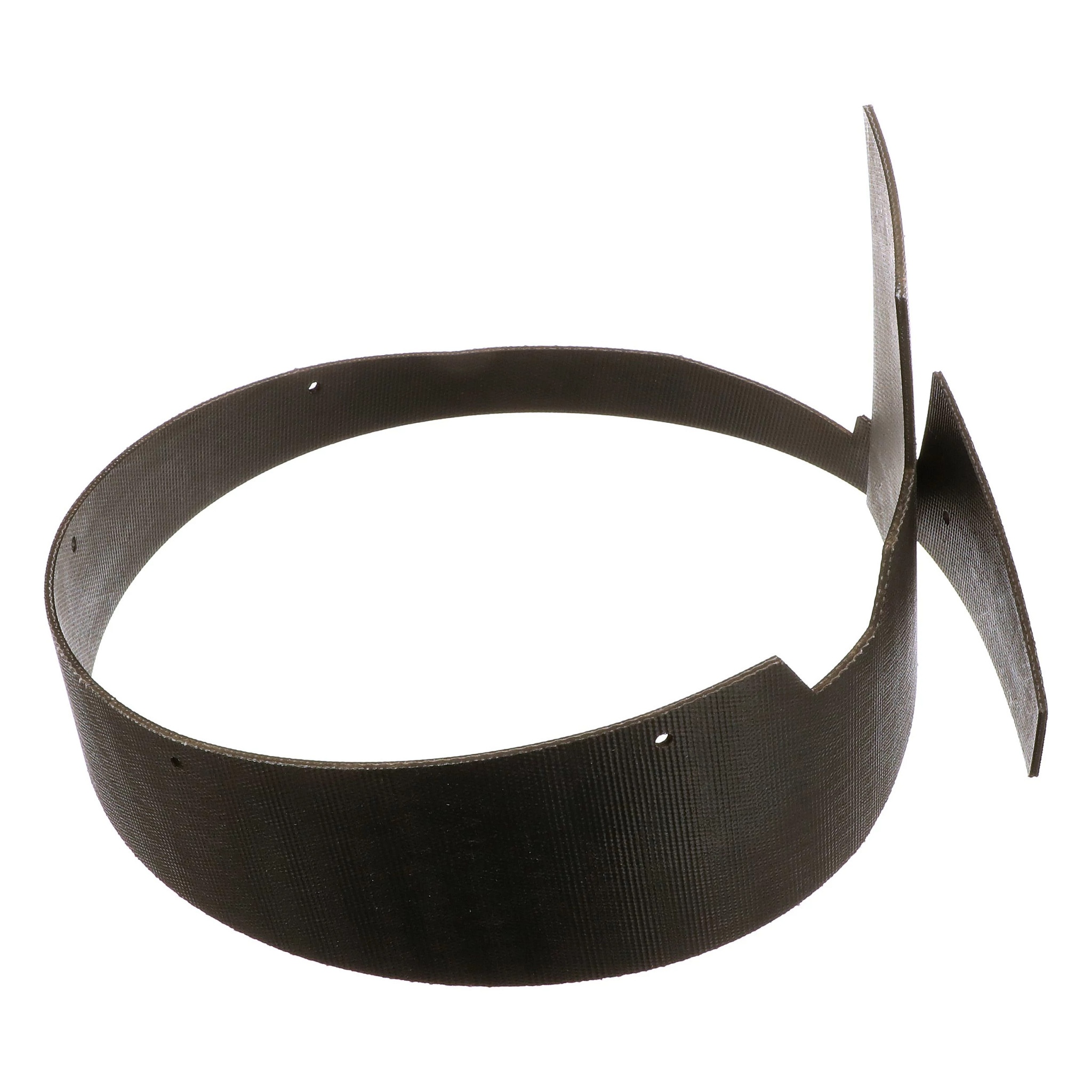 WINDGUARD | NEWHOLLANDCE | EU | EN