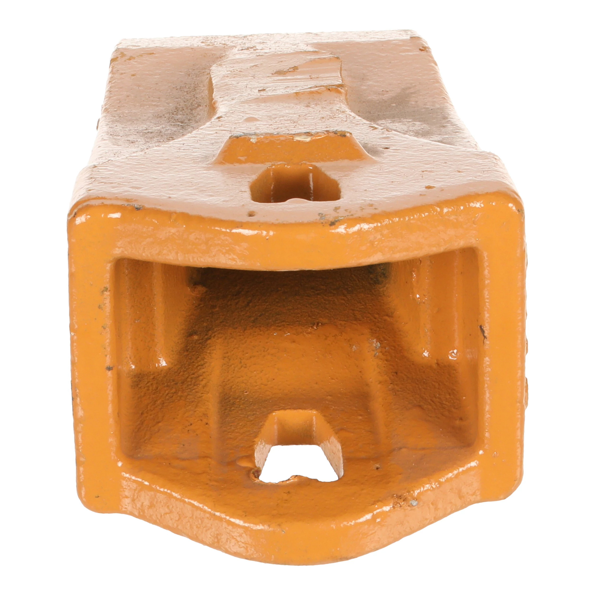 BUCKET TOOTH | NEWHOLLANDCE | CA | EN