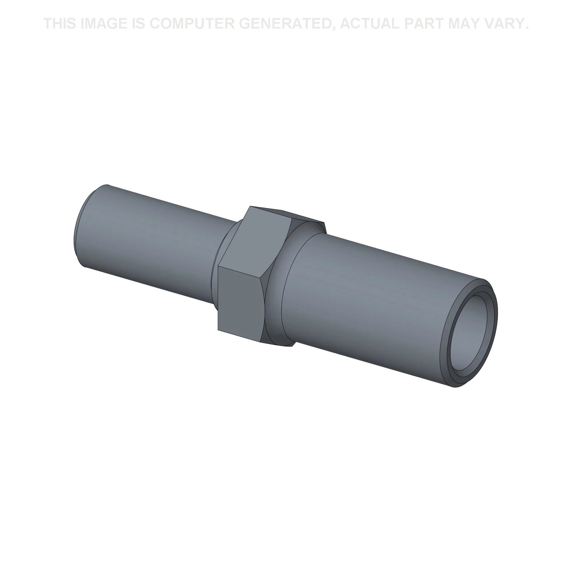 Screw | NEWHOLLANDAG | CA | EN