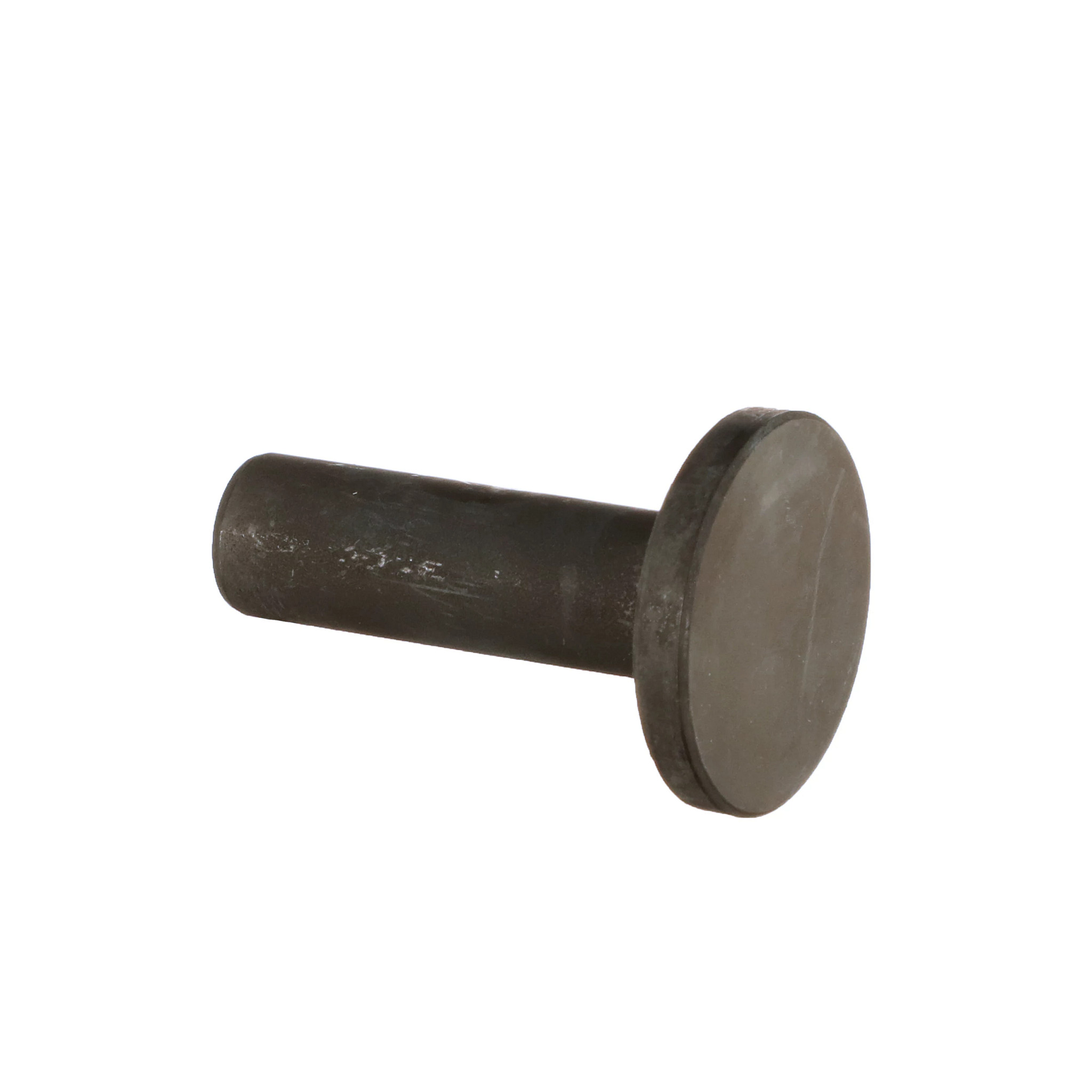 Tucho De Válvula | NEWHOLLANDAG | BR | PT