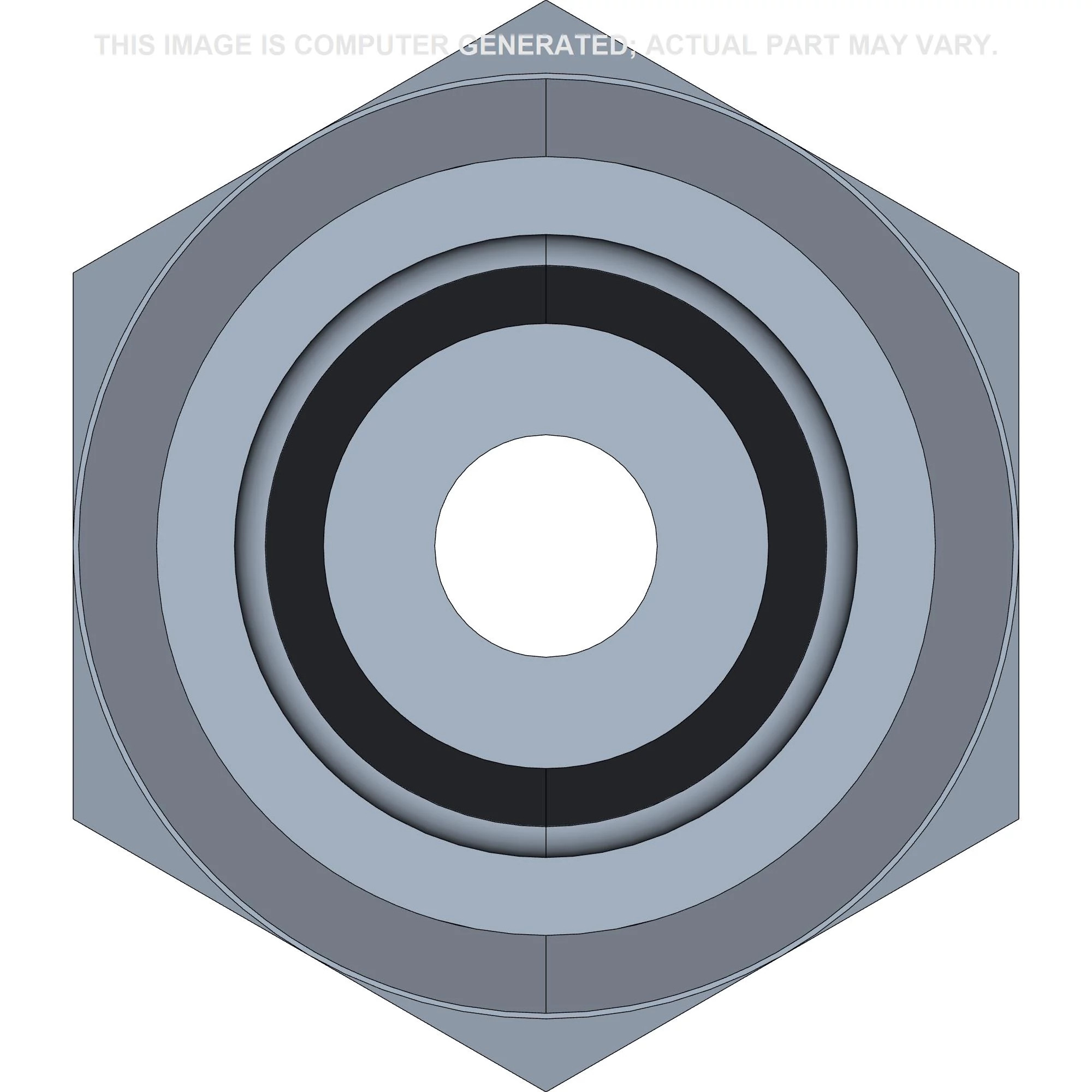 SOCKET | DEFAULT | CA | EN