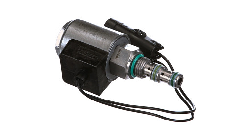 ELECTROVANNE | NEWHOLLANDCE | CA | FR