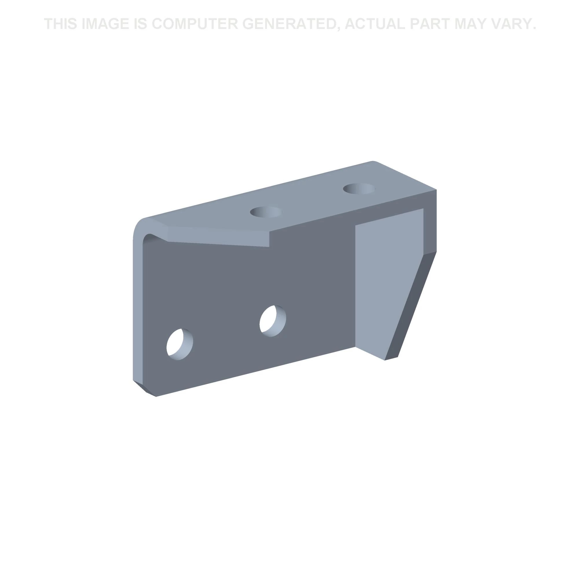 STAFFA | CASECE | EU | EN