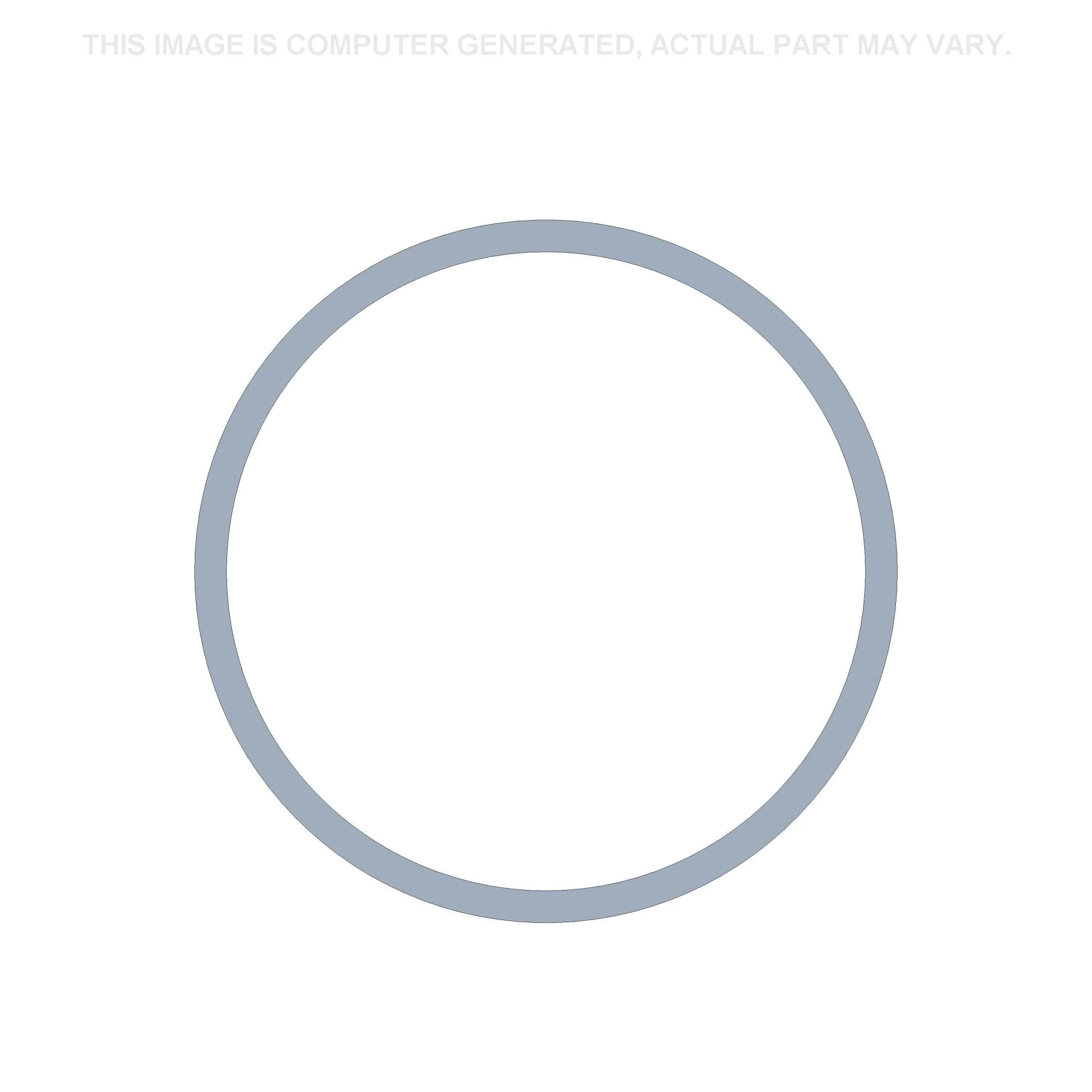 BUCHSE | NEWHOLLANDAG | AT | DE