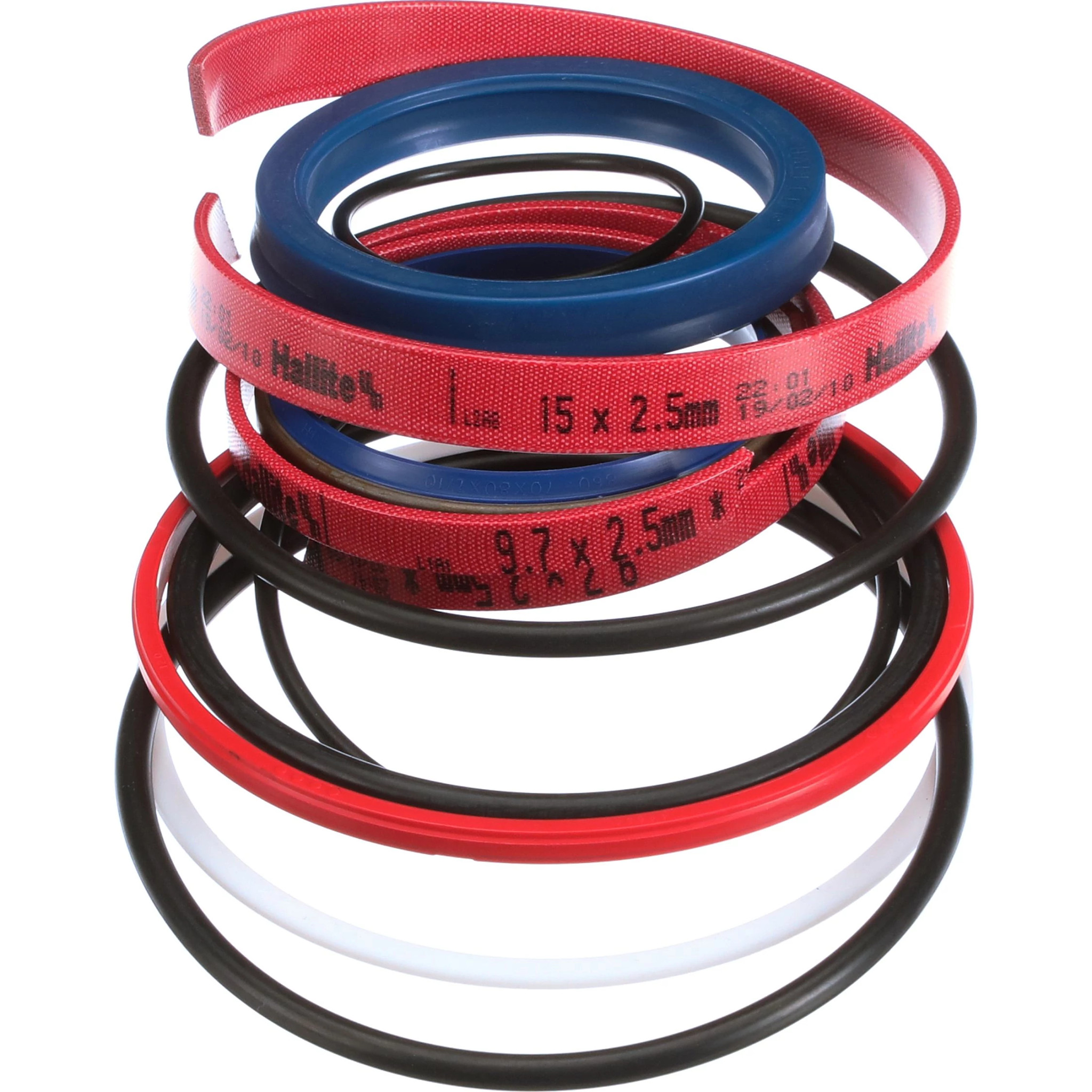 KIT DE JOINTS | MILLER | AMEA | FR