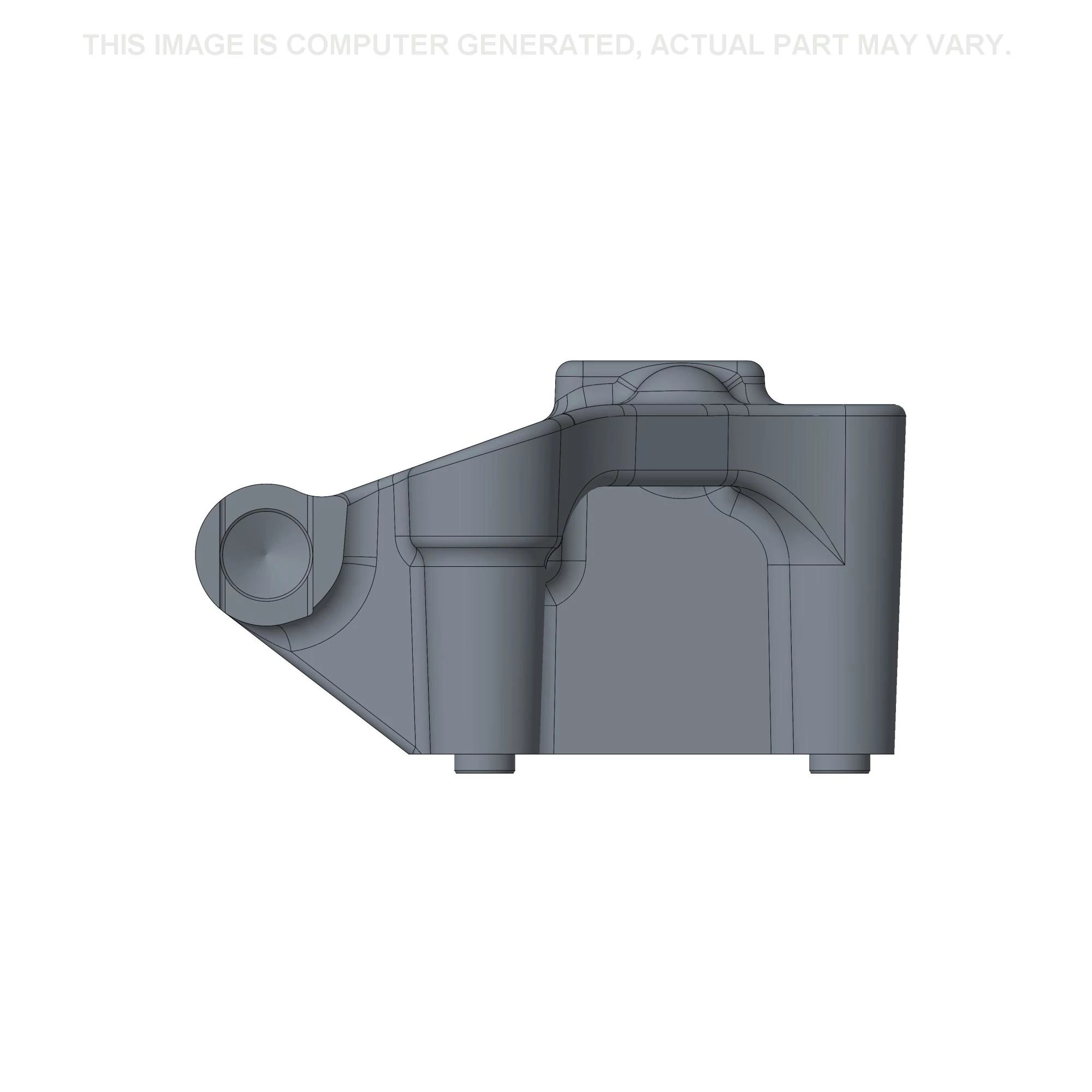 MONTAGE | NEWHOLLANDAG | EU | FR