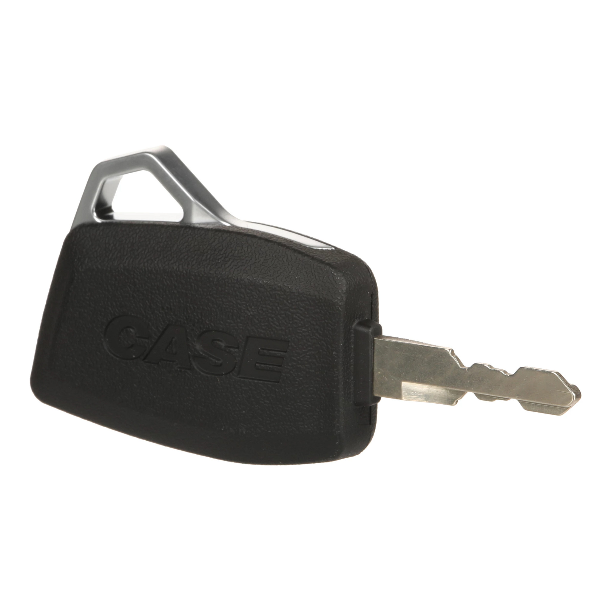 Key | CASECE | US | EN