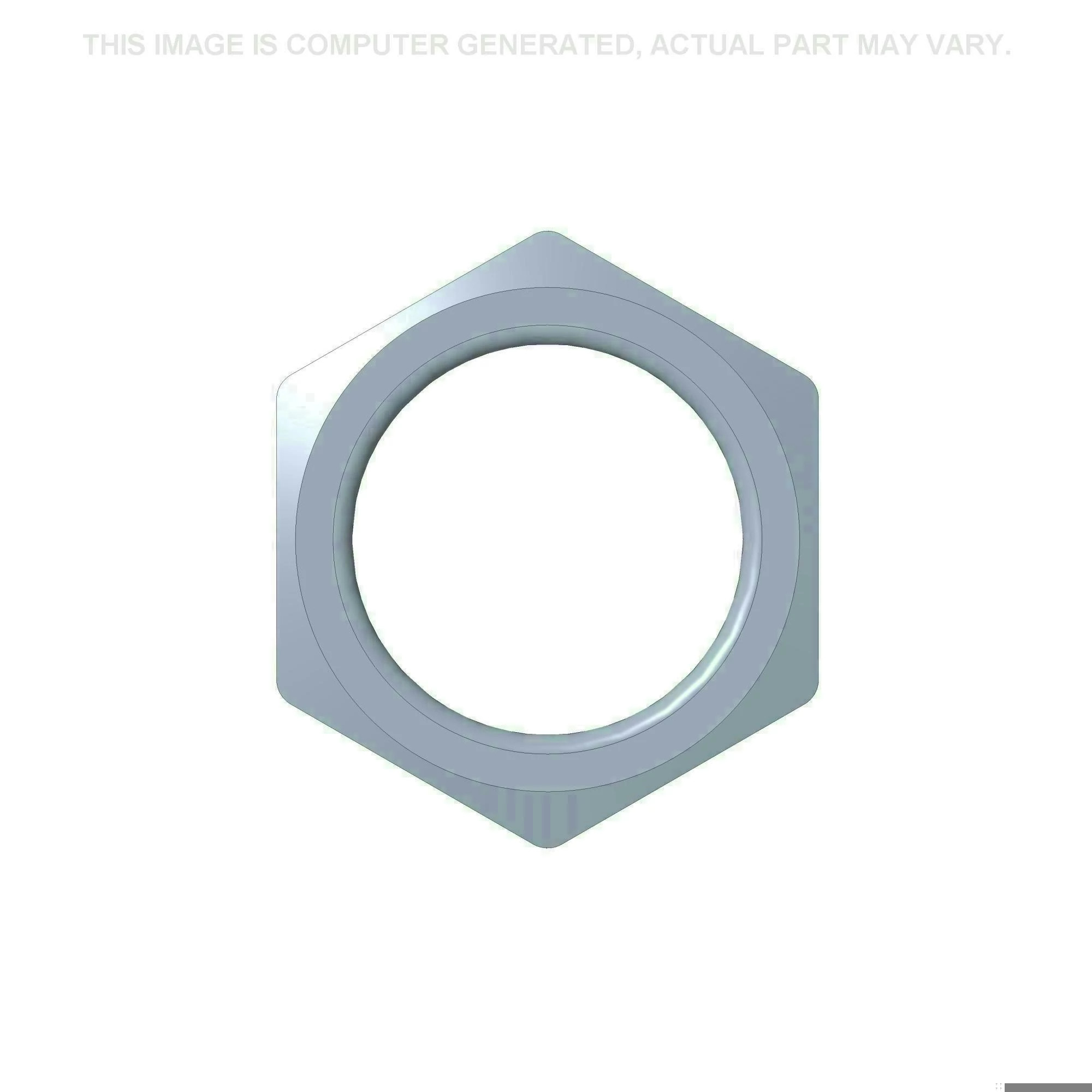 PORCA | NEWHOLLANDAG | EU | PT