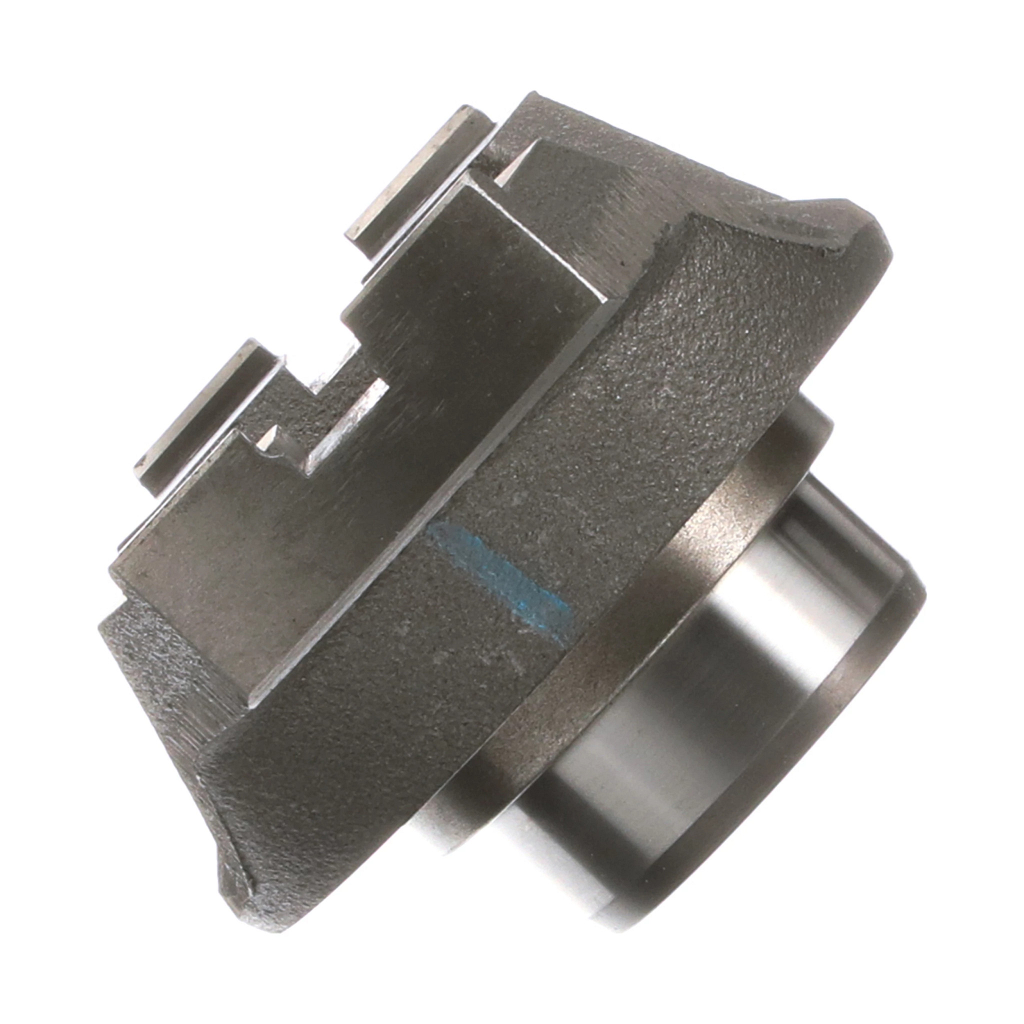 Apple - gakki 4 lug knuckle washers