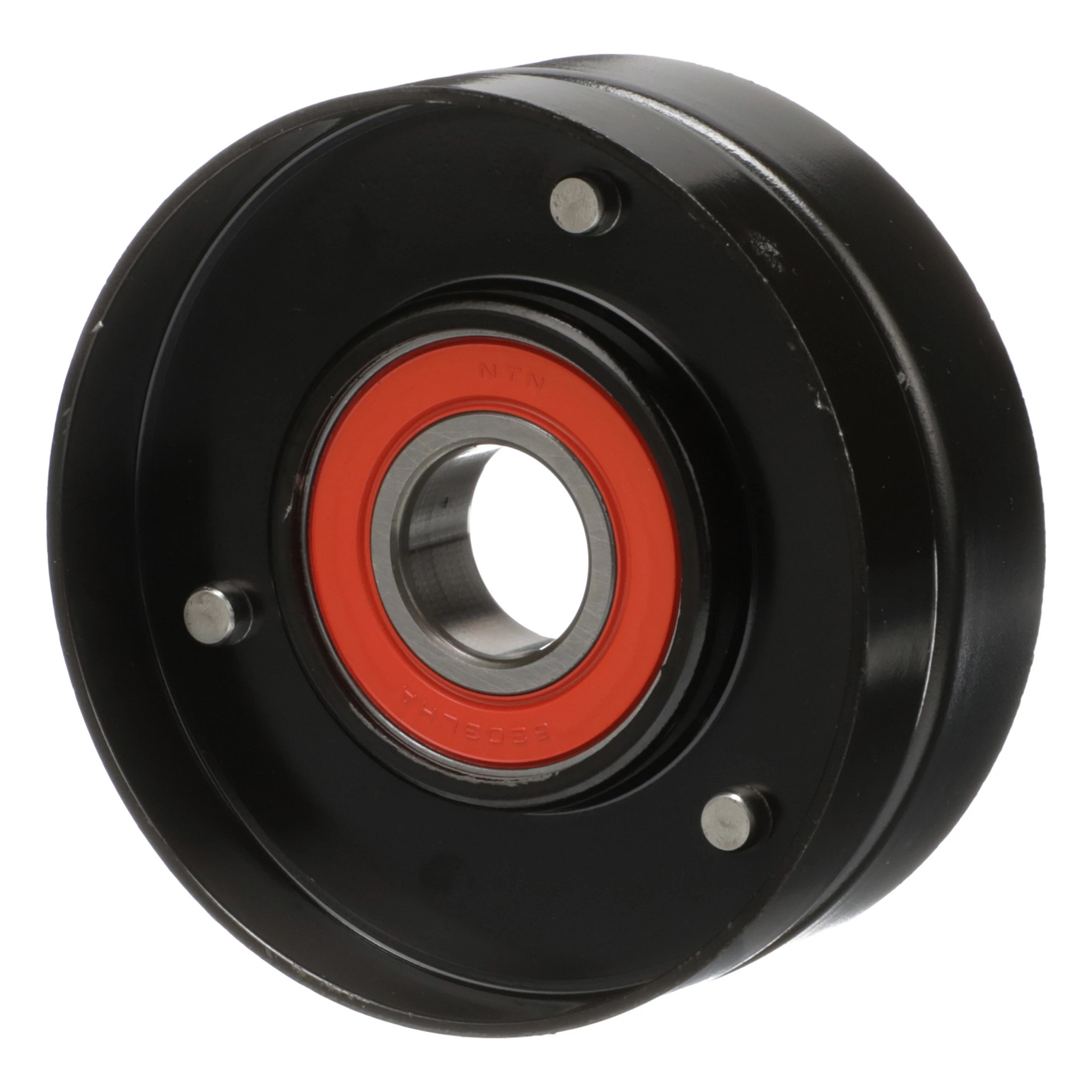 Pulley - 76.2 mm OD | NEWHOLLANDAG | CA | FR