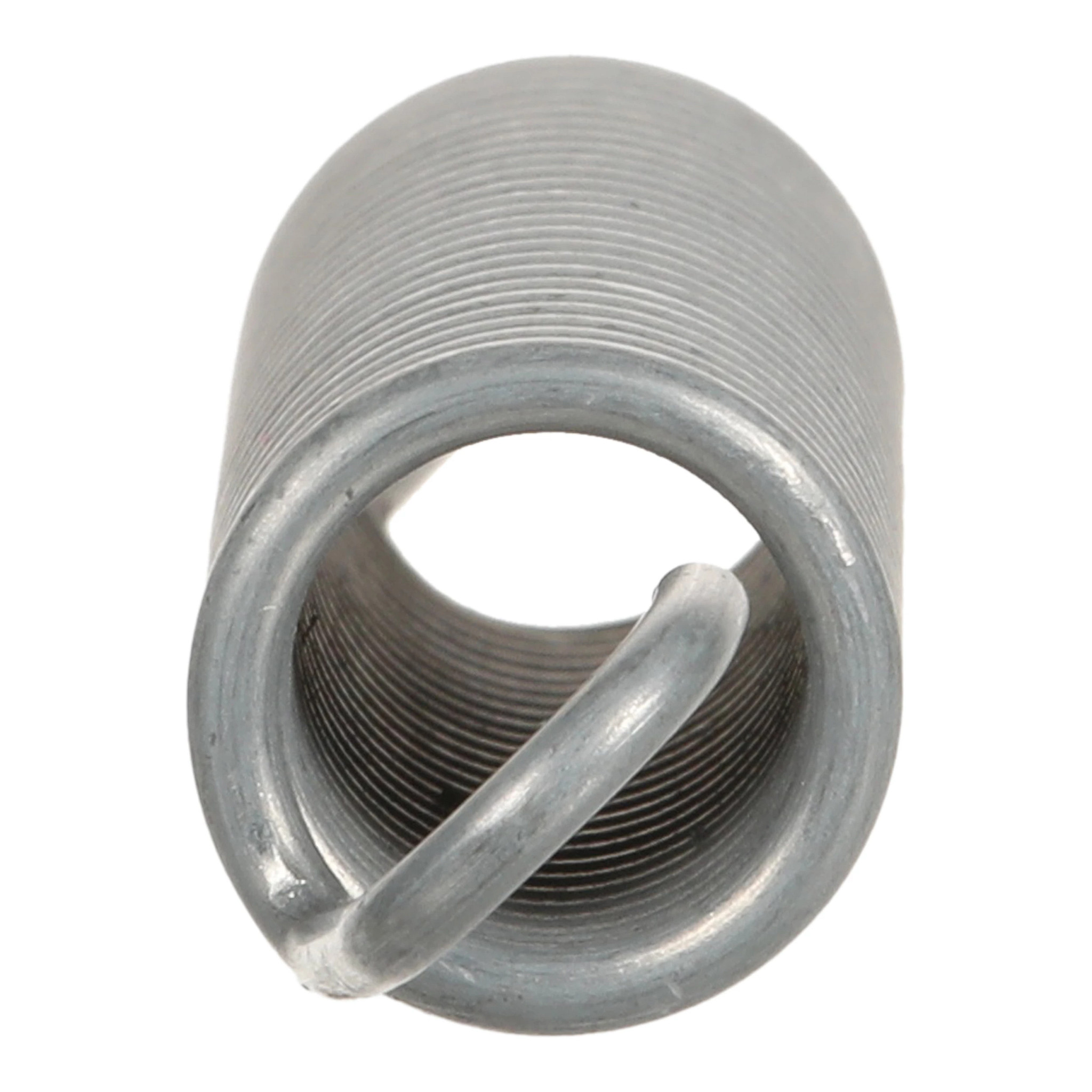 ПРУЖИНА НАТЯГИВАЮЩАЯ | CASEIH | EU | DE