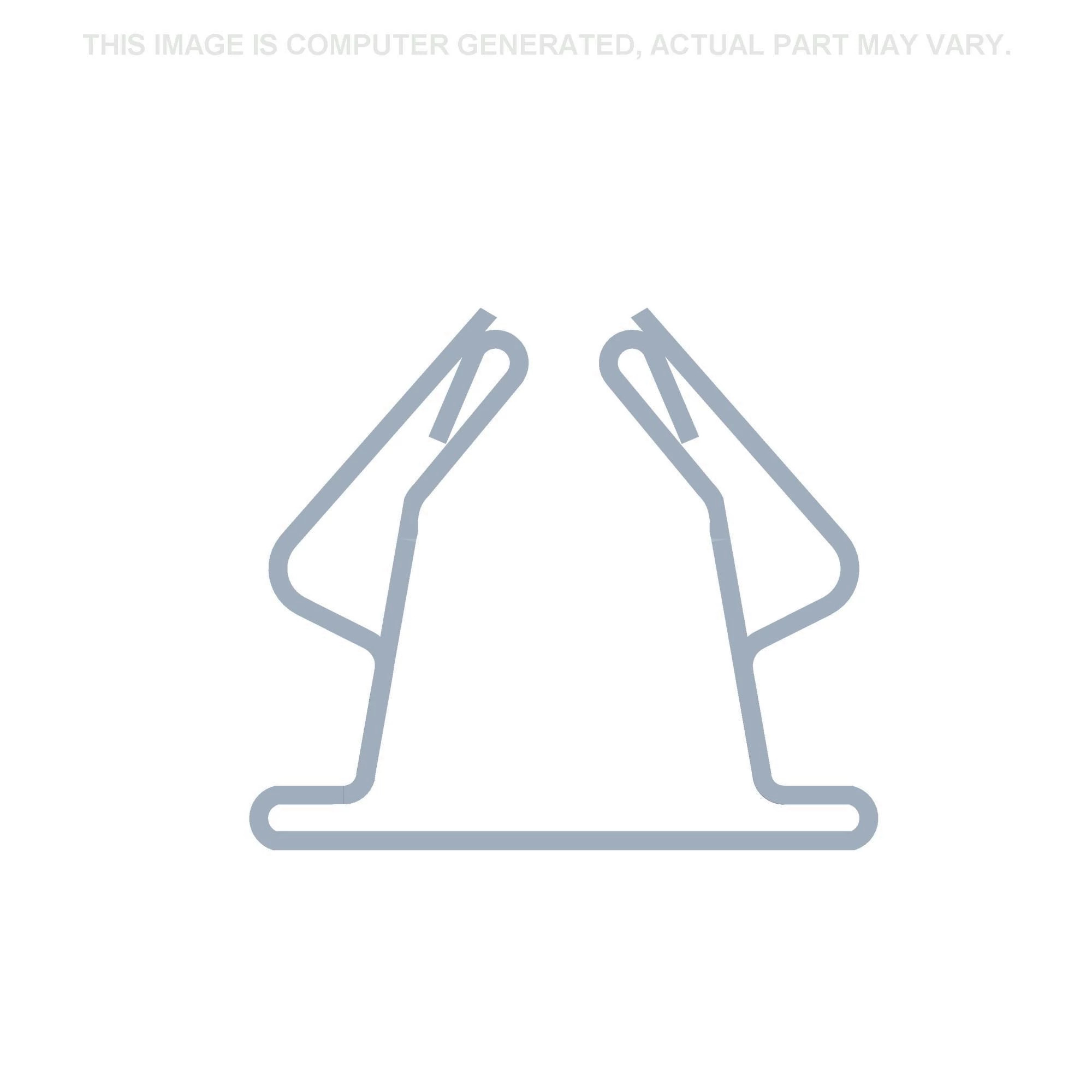 SPRING NUT | FLEXICOIL | CA | EN