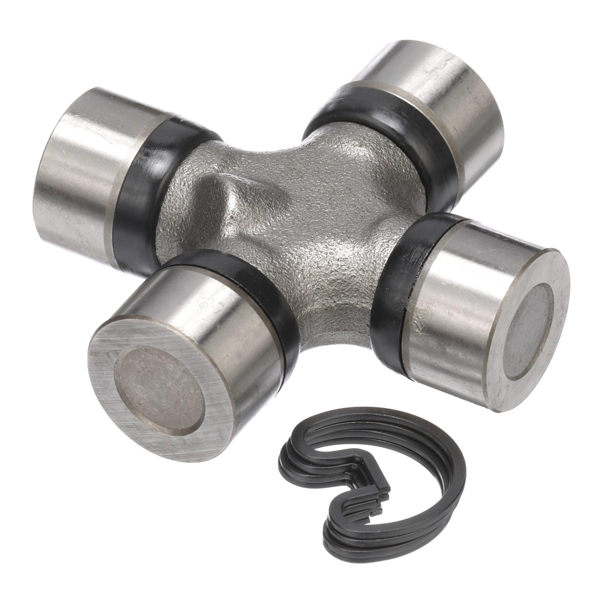 ユーリン U-JOINT - #84355365 - Titan Machinery