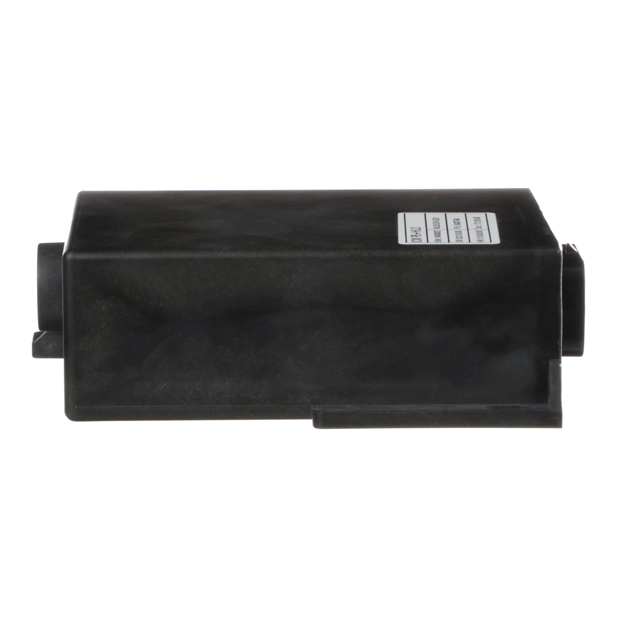 ECU | NEWHOLLANDAG | CA | EN