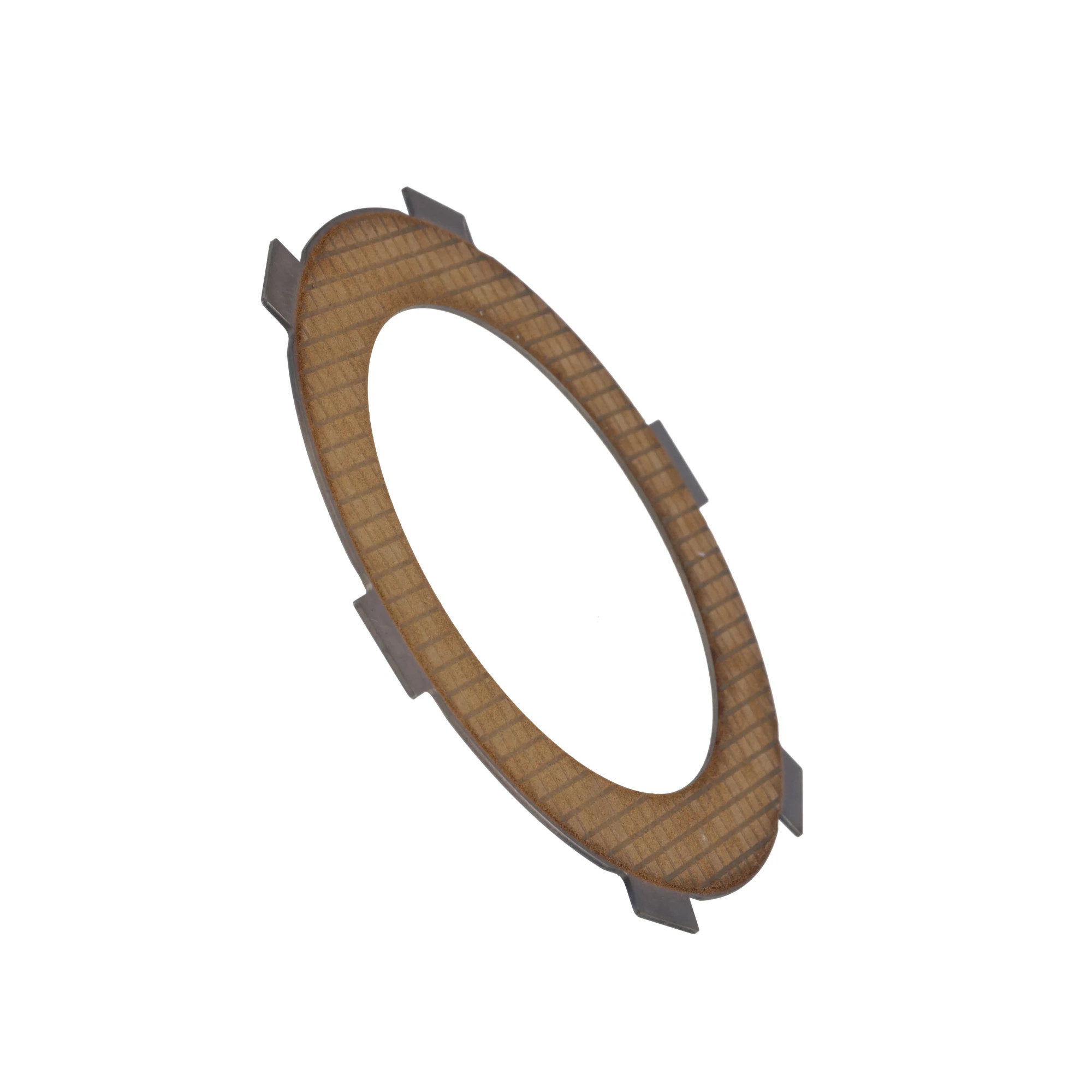 DISCO | CASEIH | EU | EN