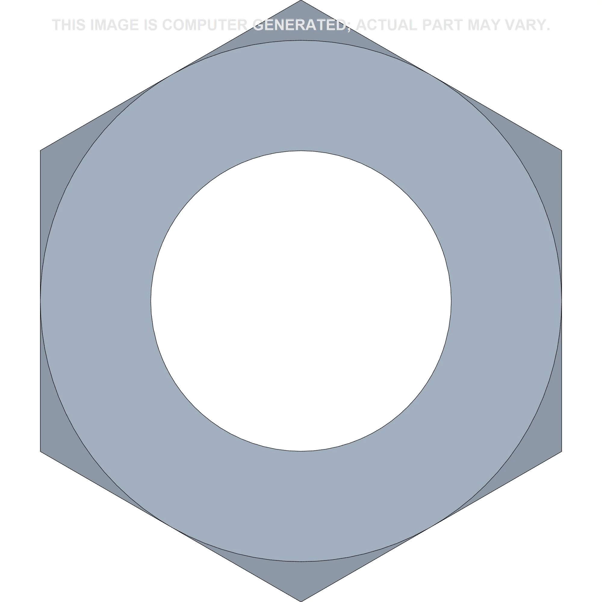 TUERCA | CASECE | EU | ES