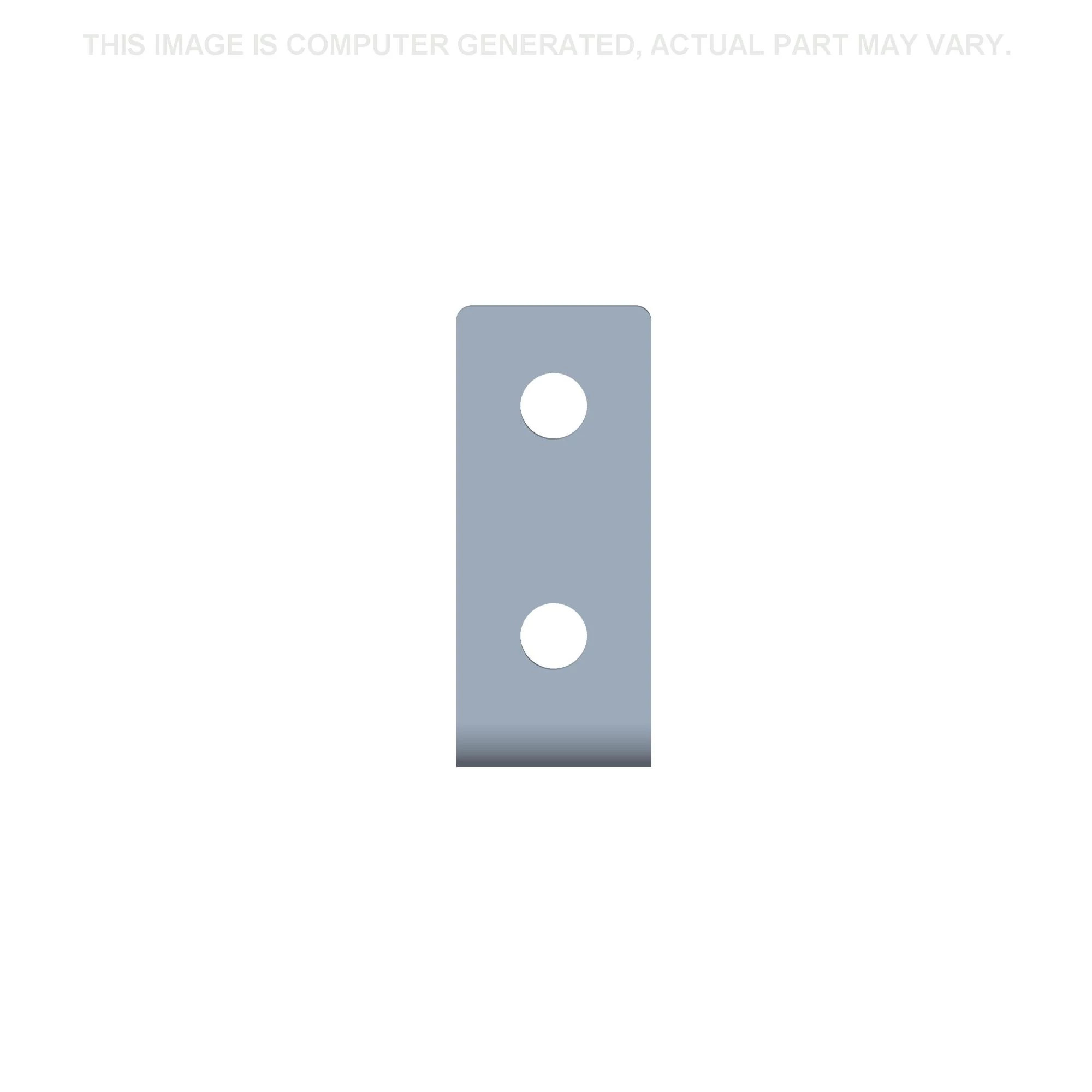 SUPPORT | MILLER | US | EN