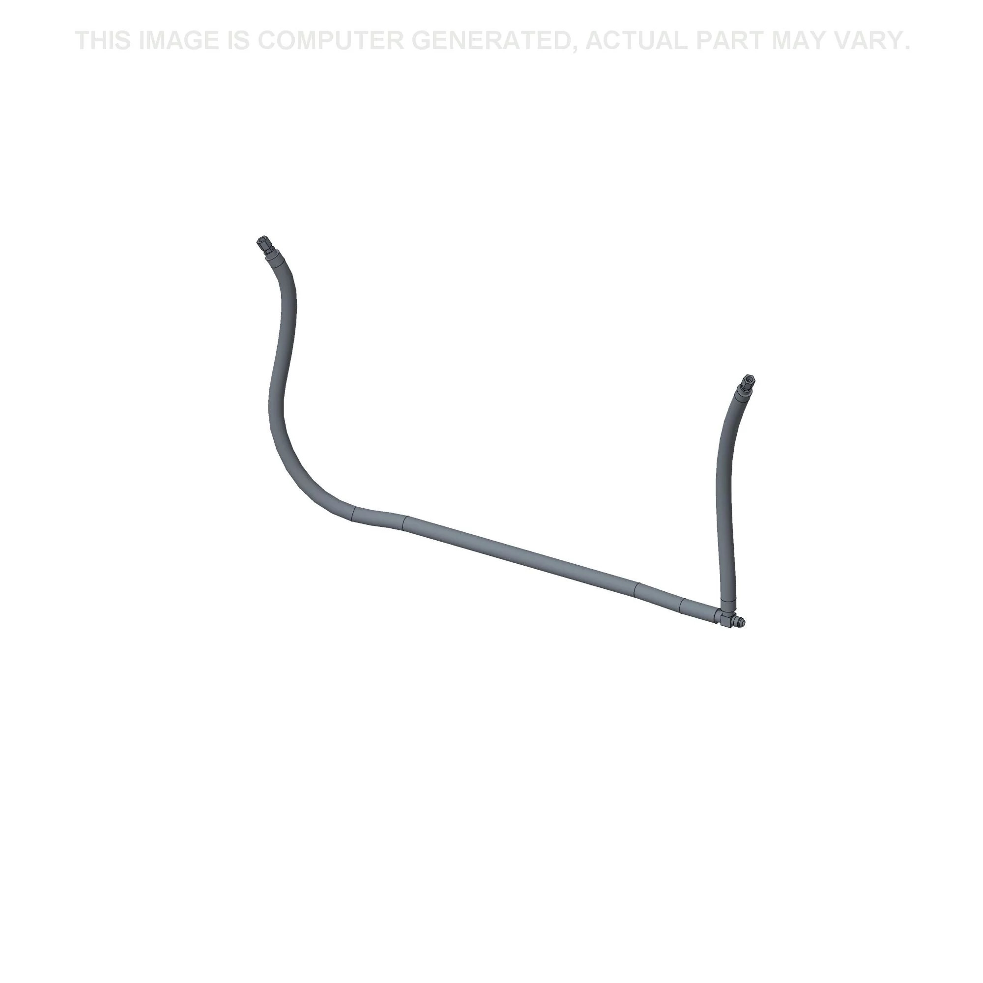 Mangueira Hidráulica | CASECE | BR | PT