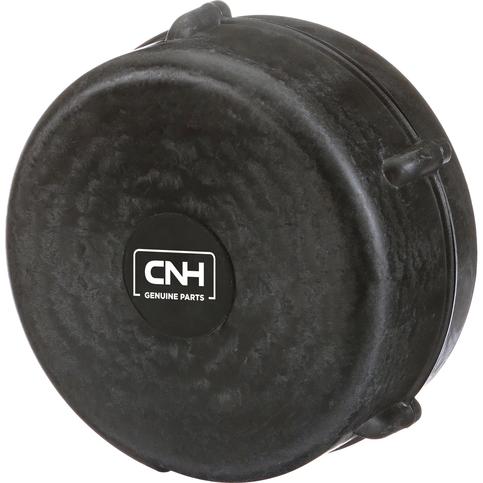 LUCHTVOORFILTEREENHE | CASEIH | EU | NL