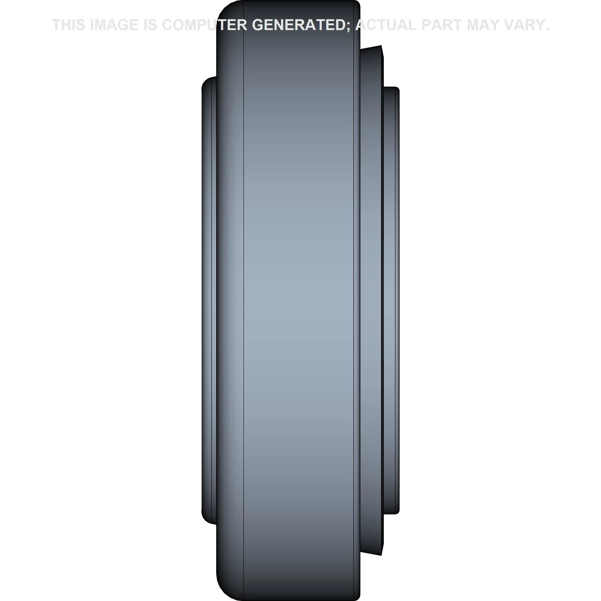 ROLAMENTO ROLETE CÔNICO