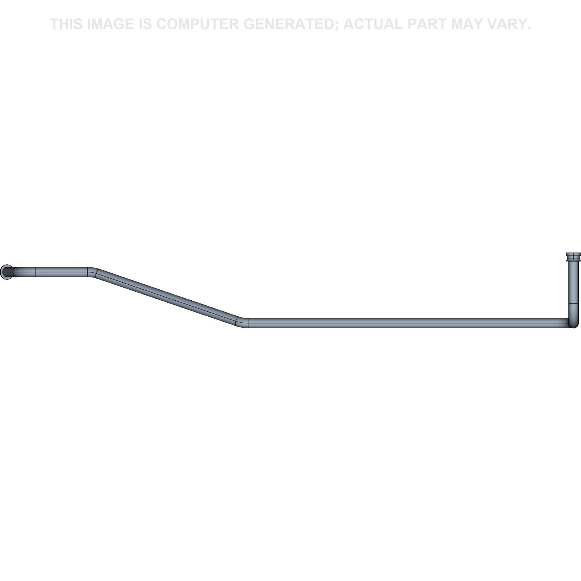 RÖR | NEWHOLLANDCE | EU | SV