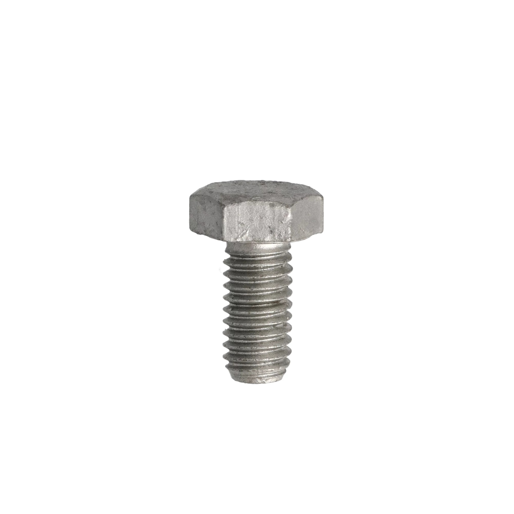 SCREW | STEYR | CA | EN