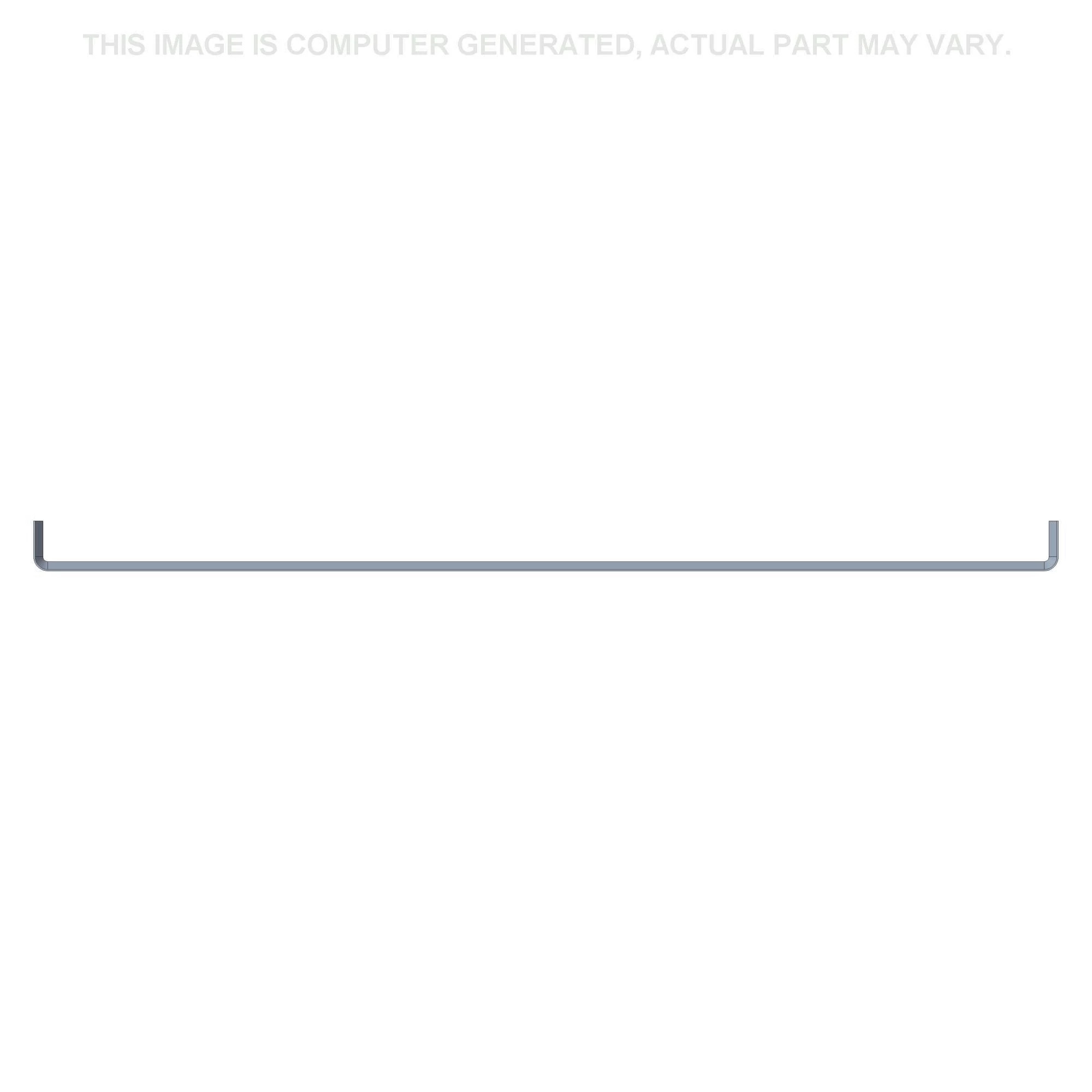 CUTTING EDGE | NEWHOLLANDAG | CA | EN