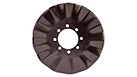 Earth Metal® Coulter - 13-Wave - 17.6