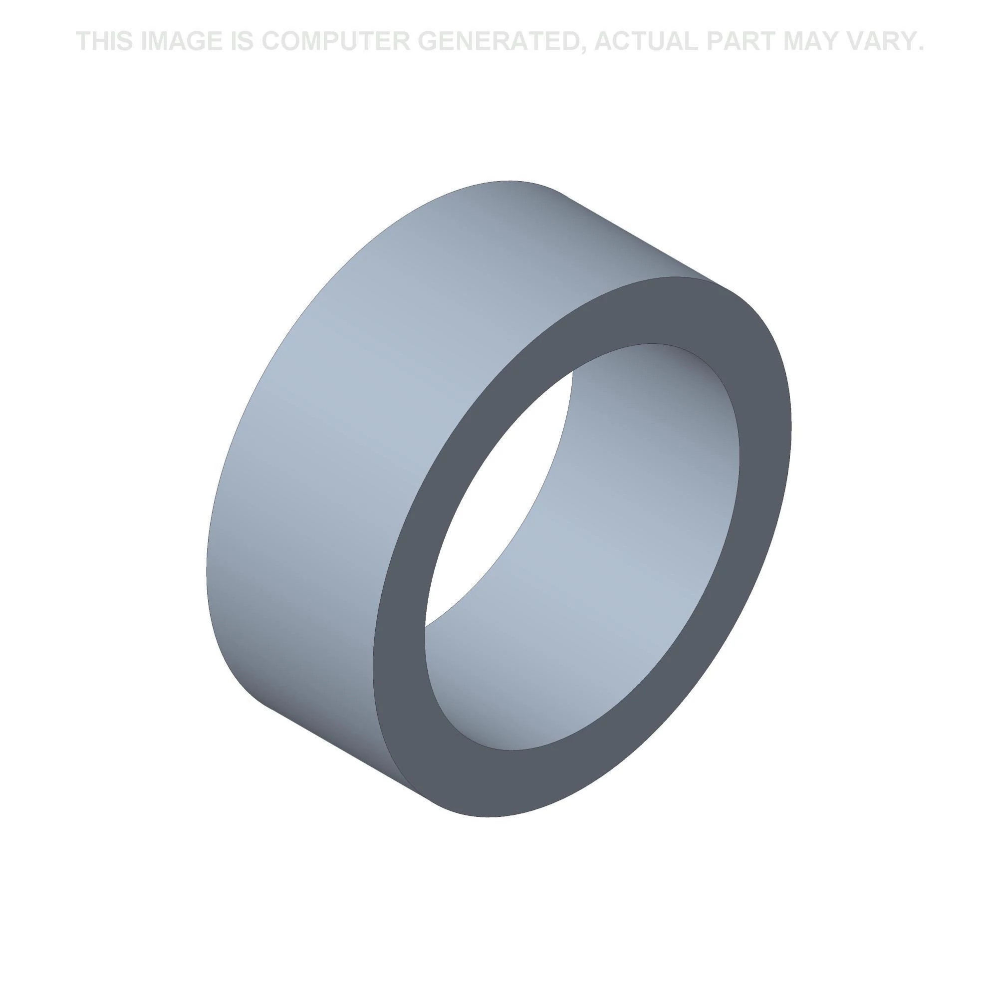 Bushing | NEWHOLLANDCE | CA | EN