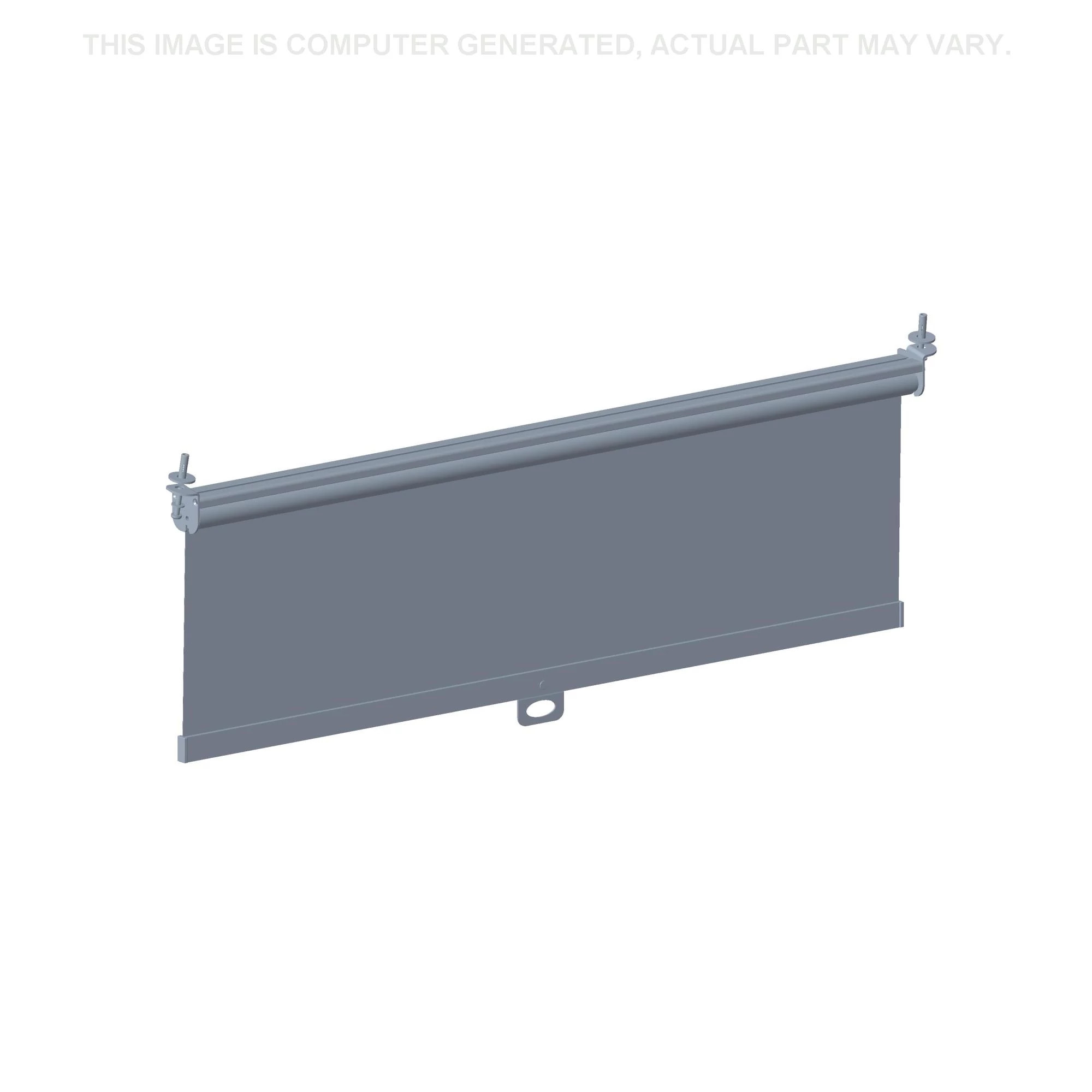 DIA KIT, TRACTOR | CASEIH | AMEA | FR