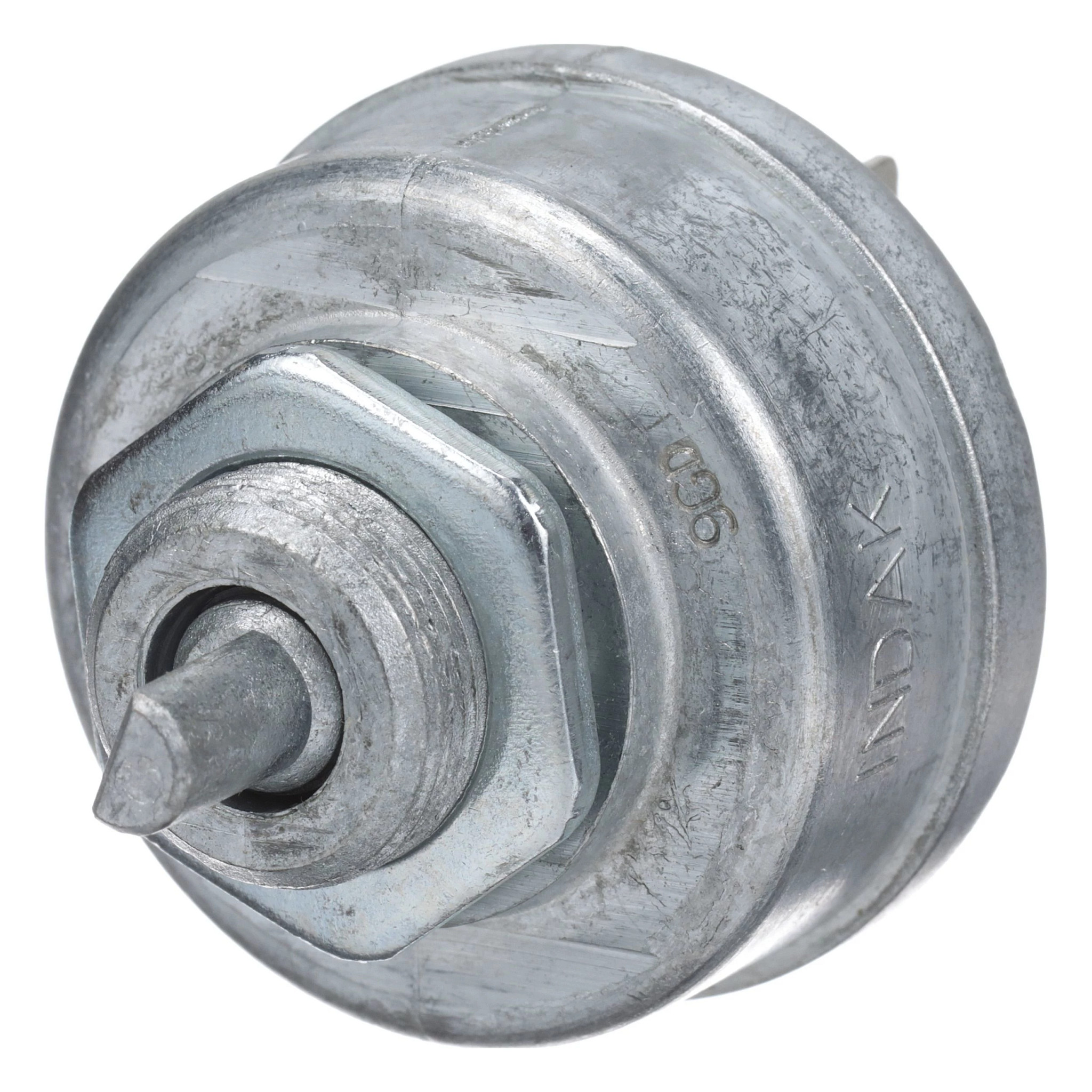 SCHALTER | CASEIH | DE | DE