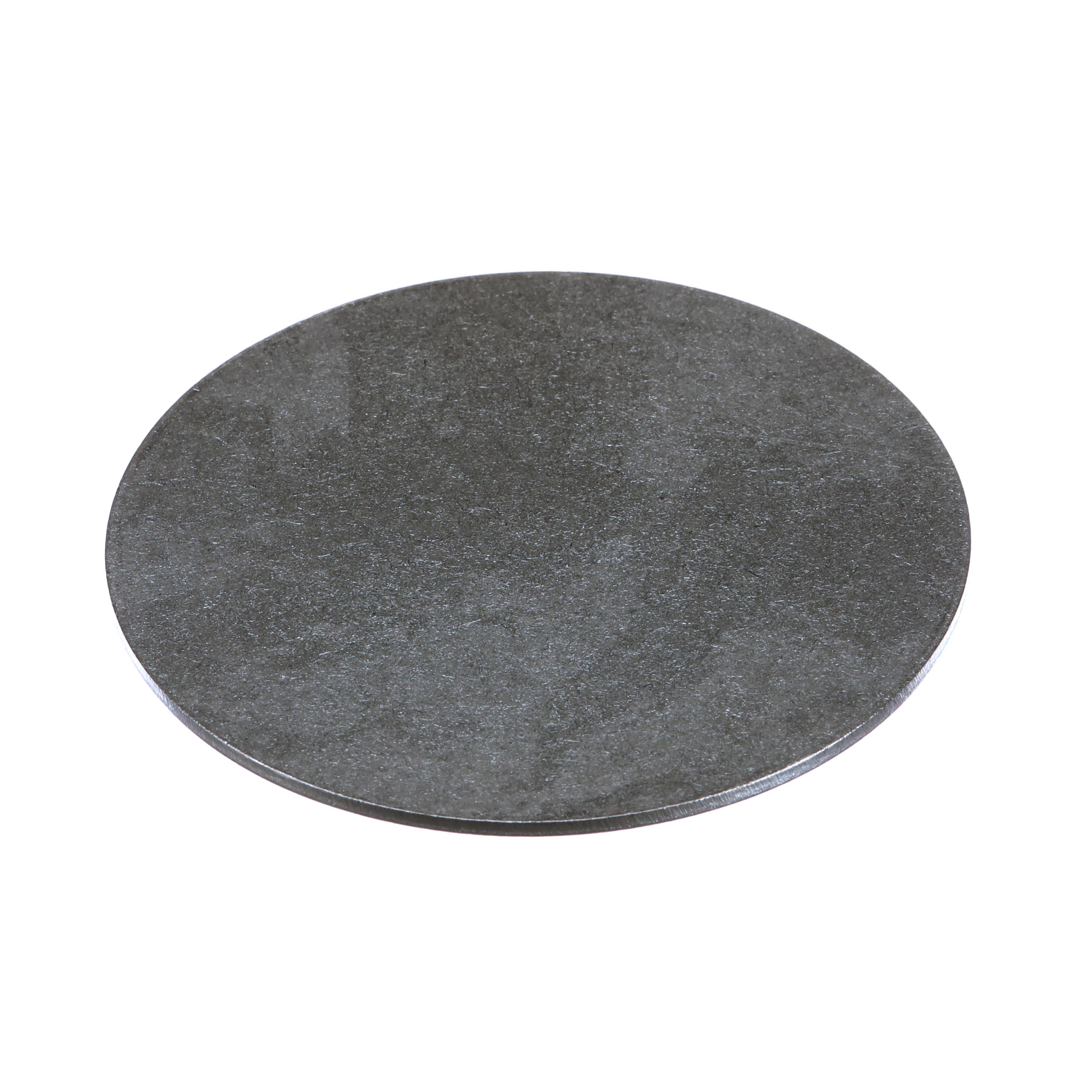 Anel De Encosto | CASEIH | BR | PT