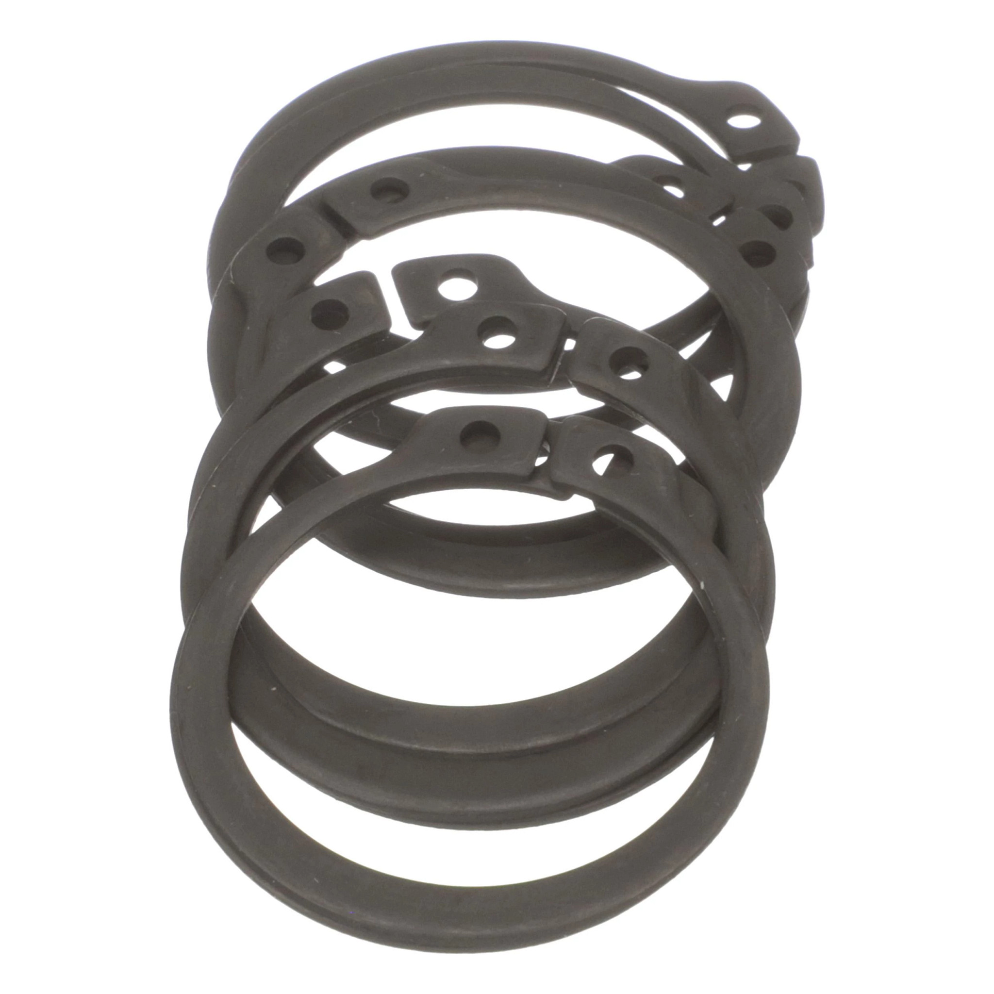 ANELLO ELASTICO | CASECE | EU | IT