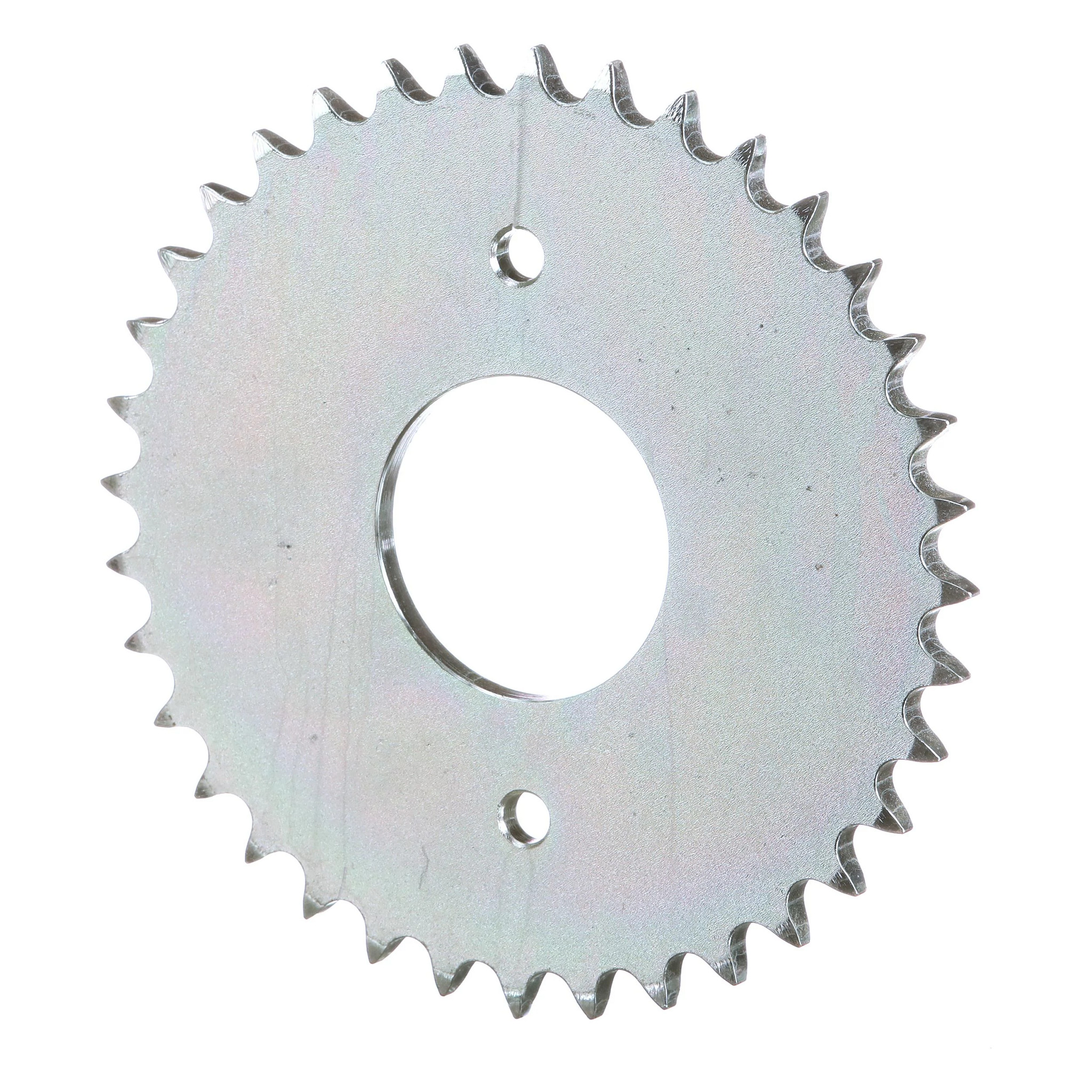 Sprocket - 36 Teeth | FLEXICOIL | CA | EN