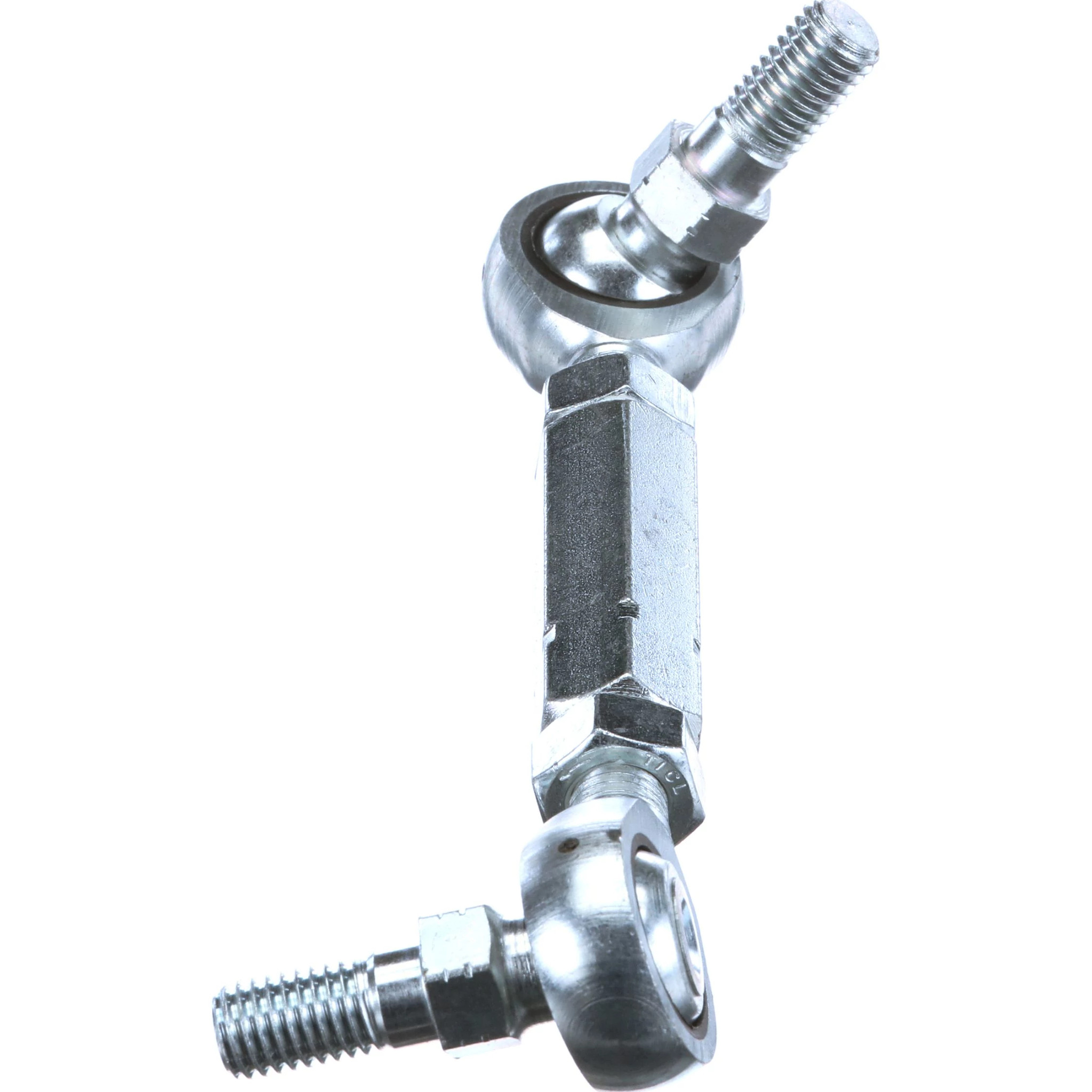 ПОВОРОТНЫЙ КУЛАК | CASECE | AMEA | FR