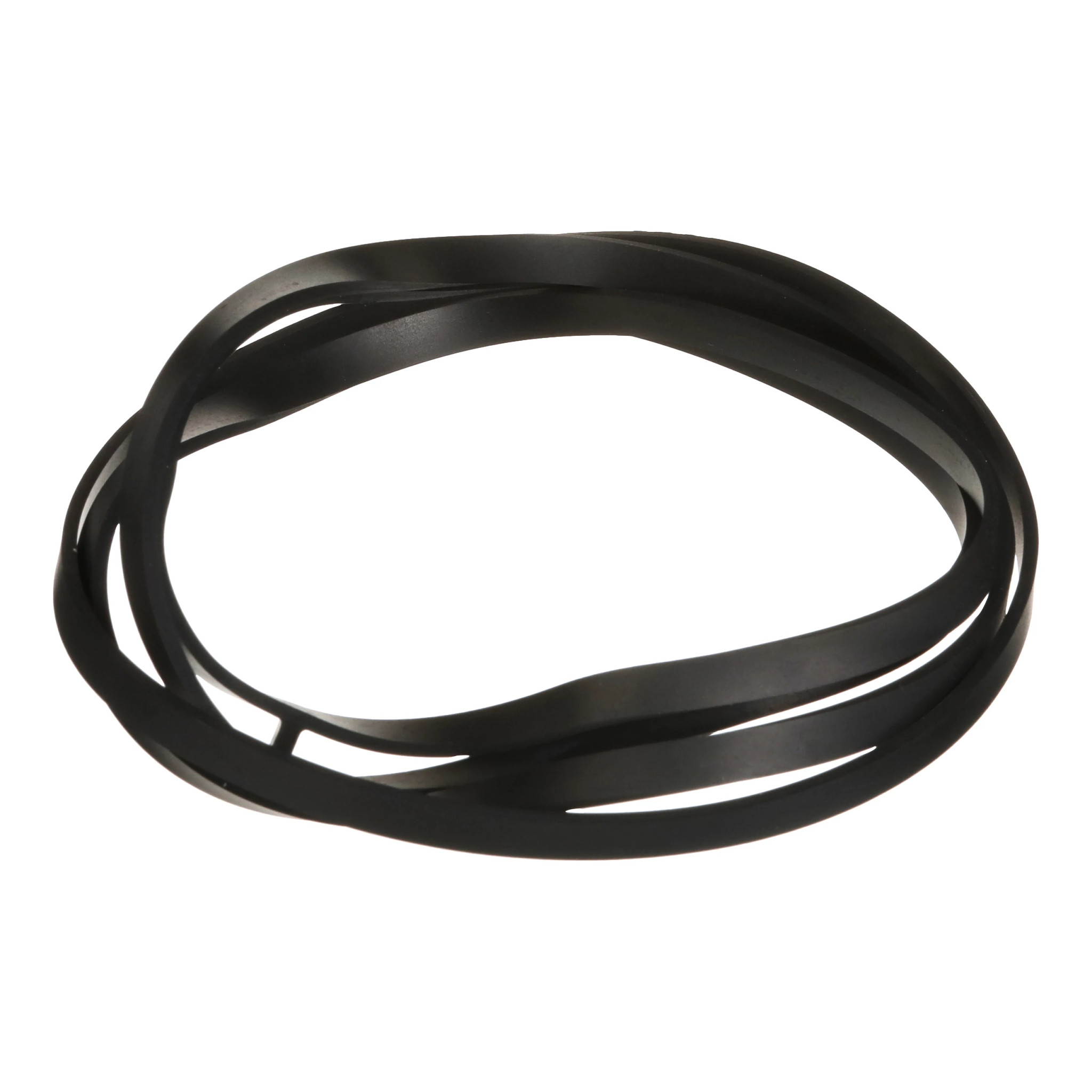 GASKET | NEWHOLLANDAG | GB | EN