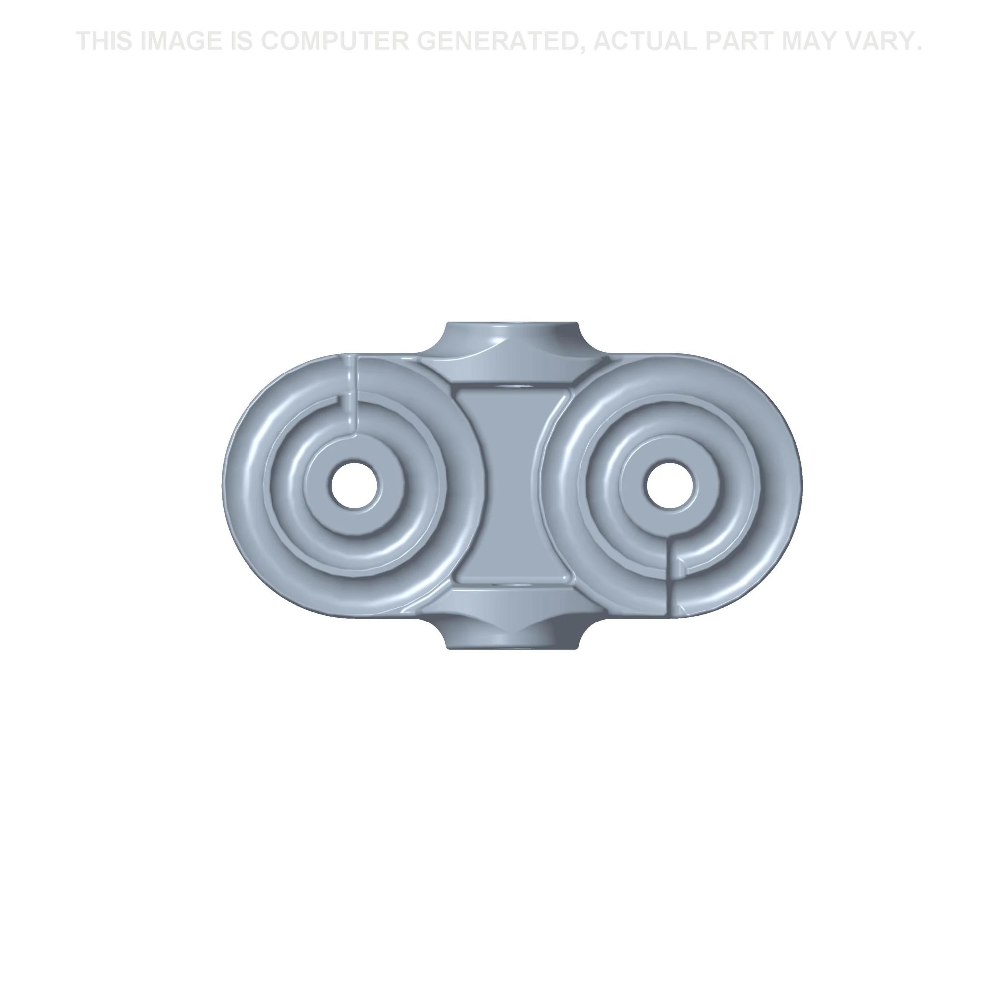 CHARNIERE | FLEXICOIL | CA | FR