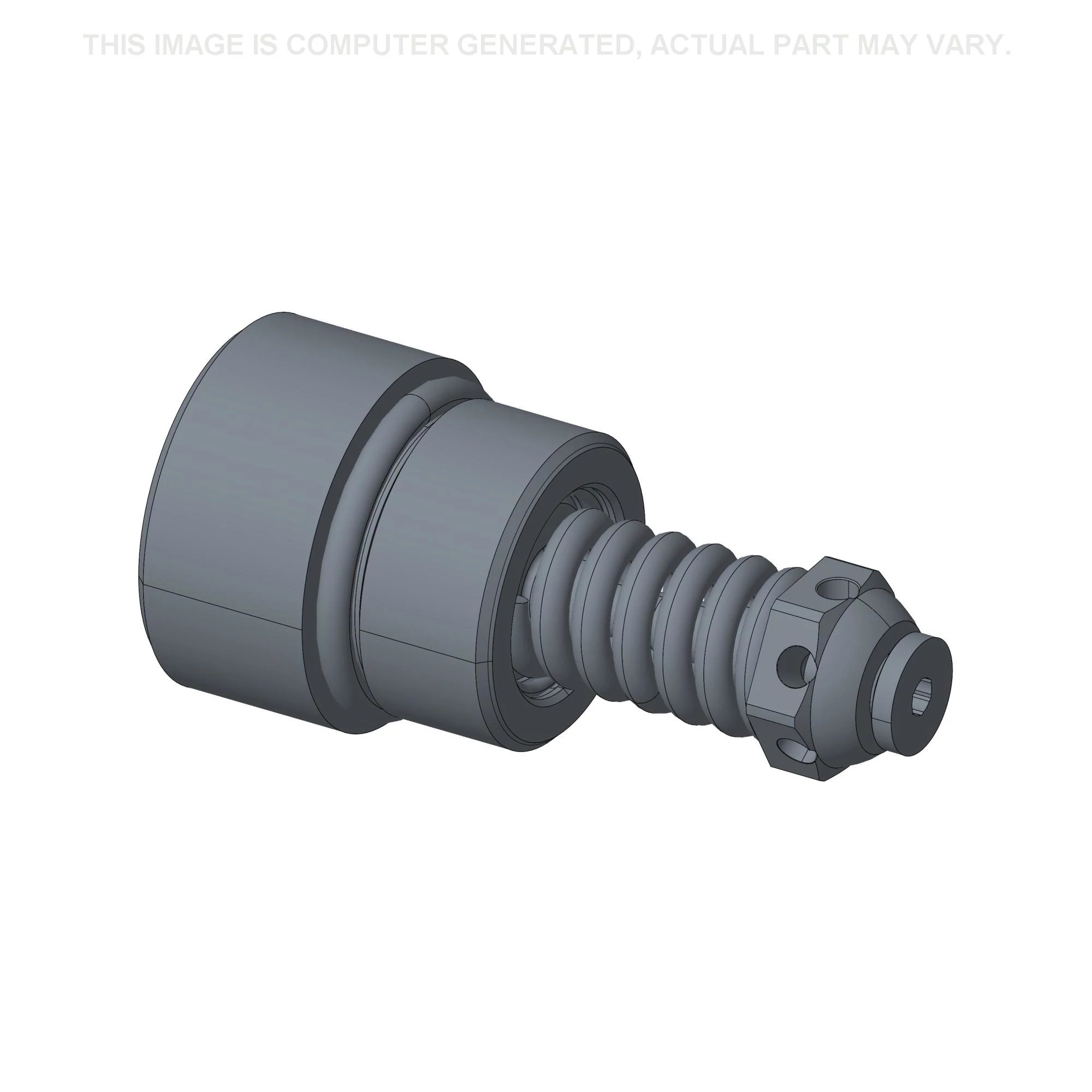 VALVE PRESSURE RELIE | NEWHOLLANDAG | US | EN