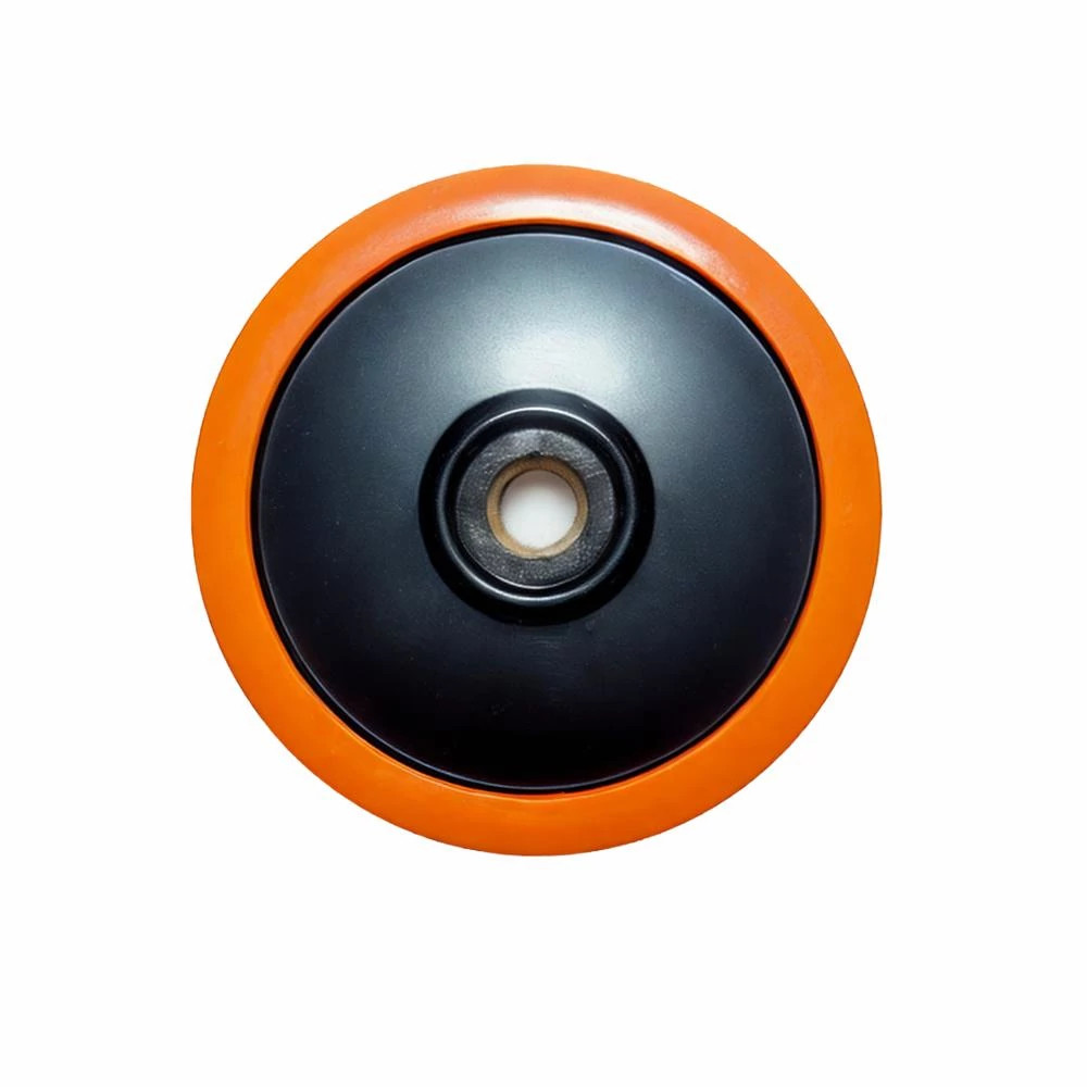 GASKET | CASECE | CA | FR